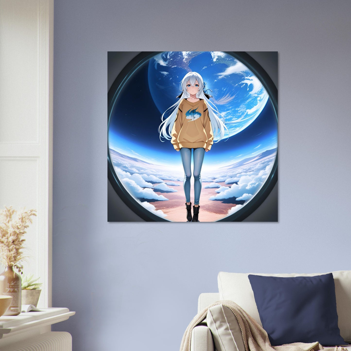 60266404-fbbc-4044-8178-654cb0f412d7