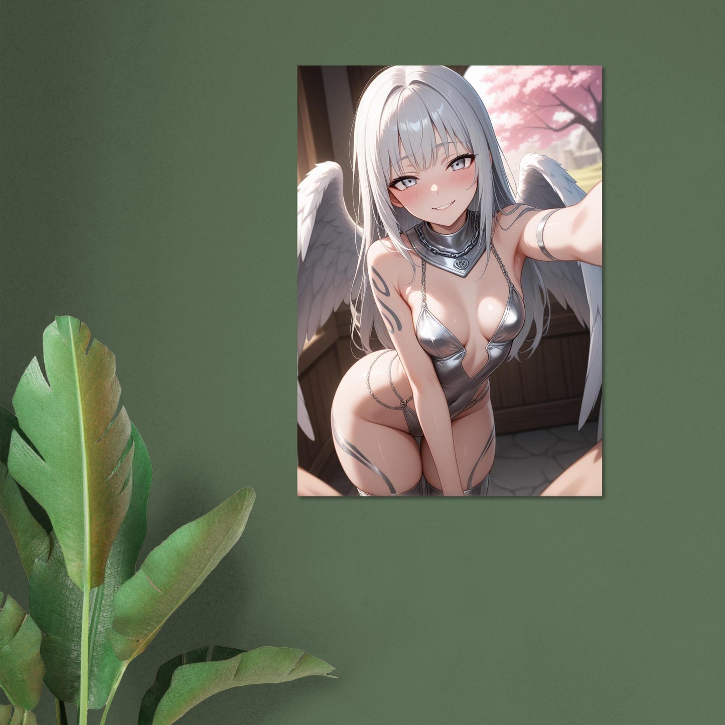 60287f56-5ec8-4ece-b003-ea391283639f