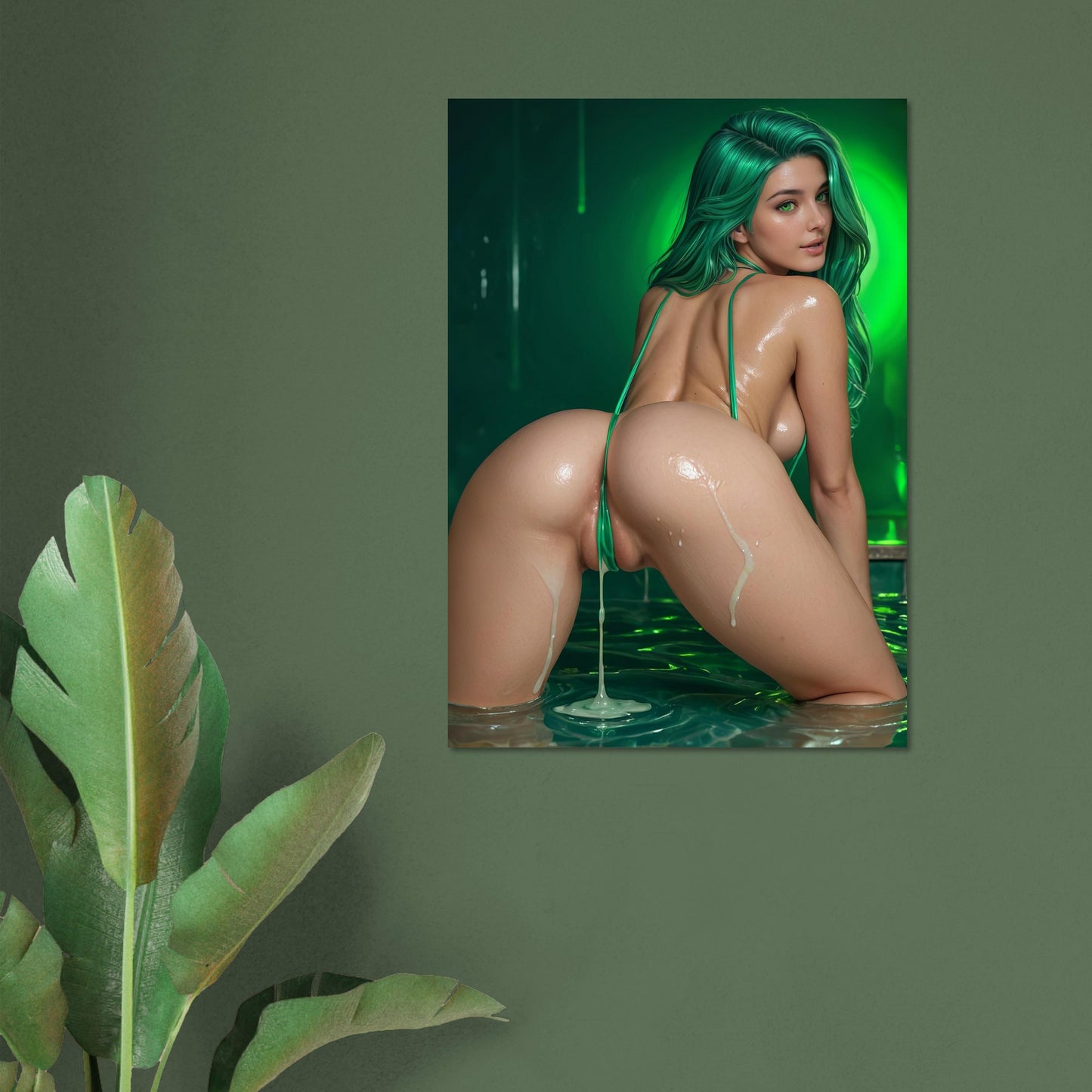 602e6b6b-568a-441d-84e0-947953cf5089