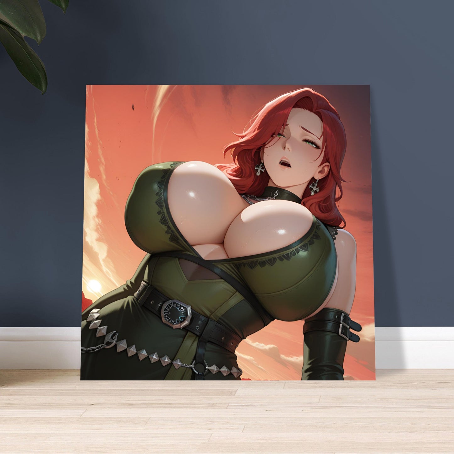 60331807-0932-41b0-b1e9-dba6d9b05d02