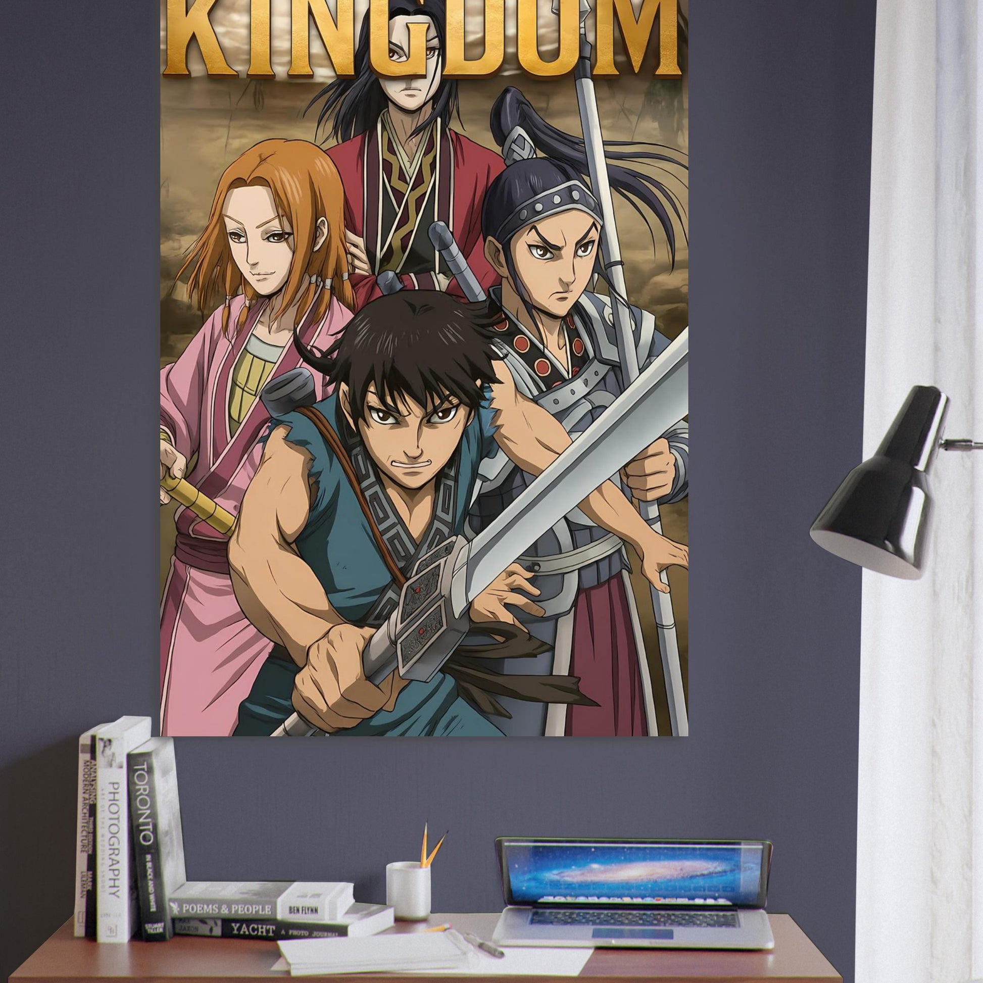 6033eb6a-1505-4df6-94c6-33c8396a0b8e