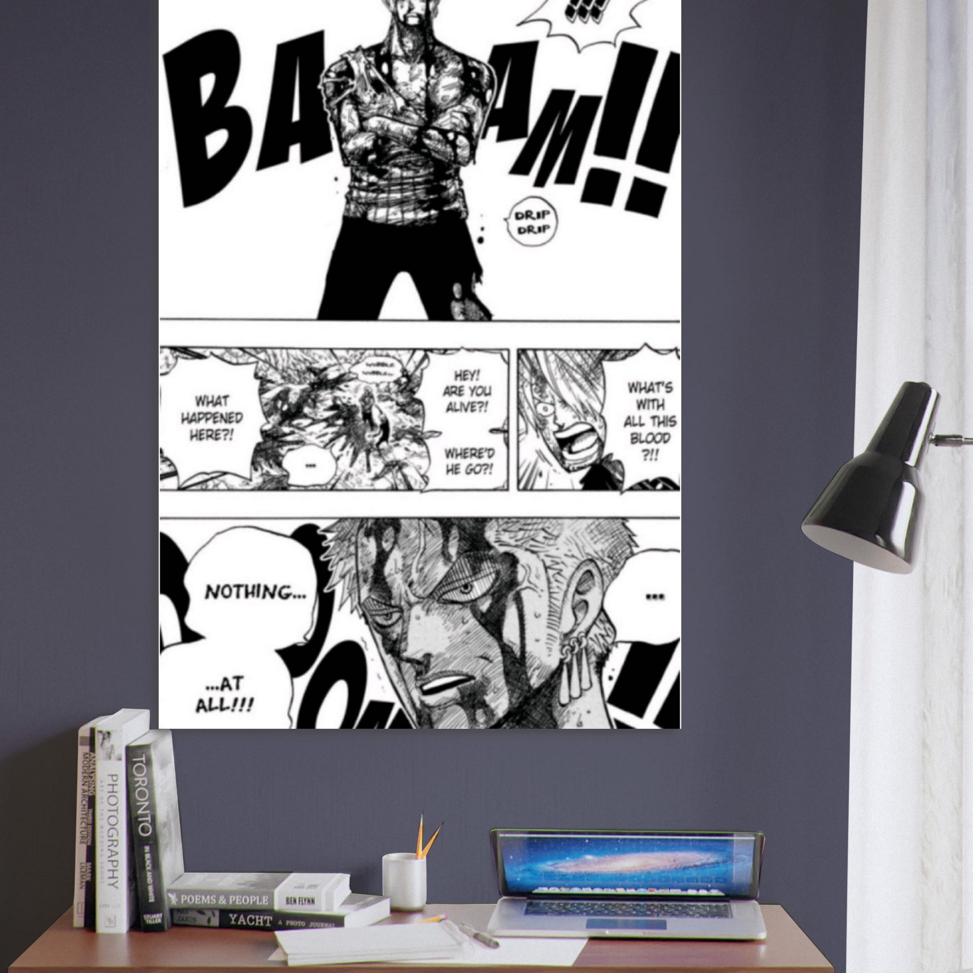 6035c603-cdb1-4e2a-b2dc-108b92b726ba