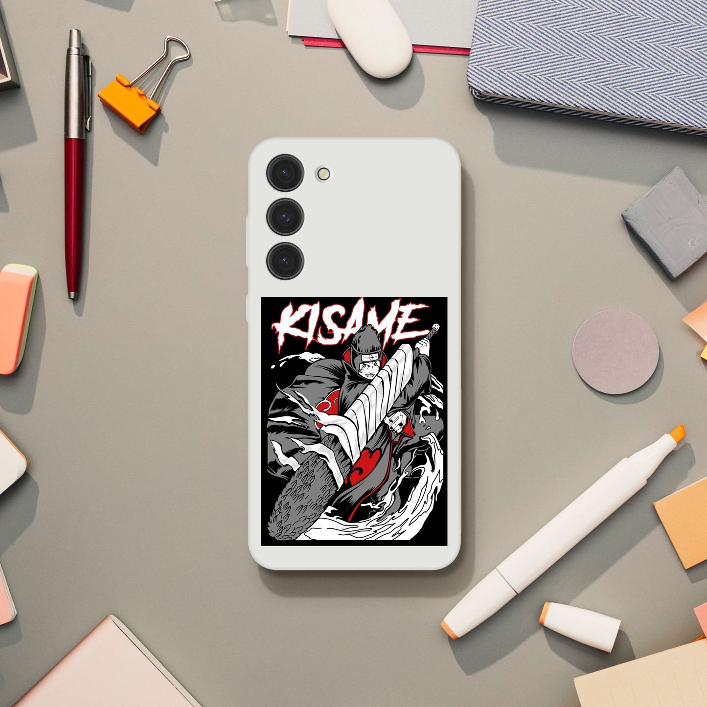 6039f5d4-2add-471a-a16e-621d0f22193b