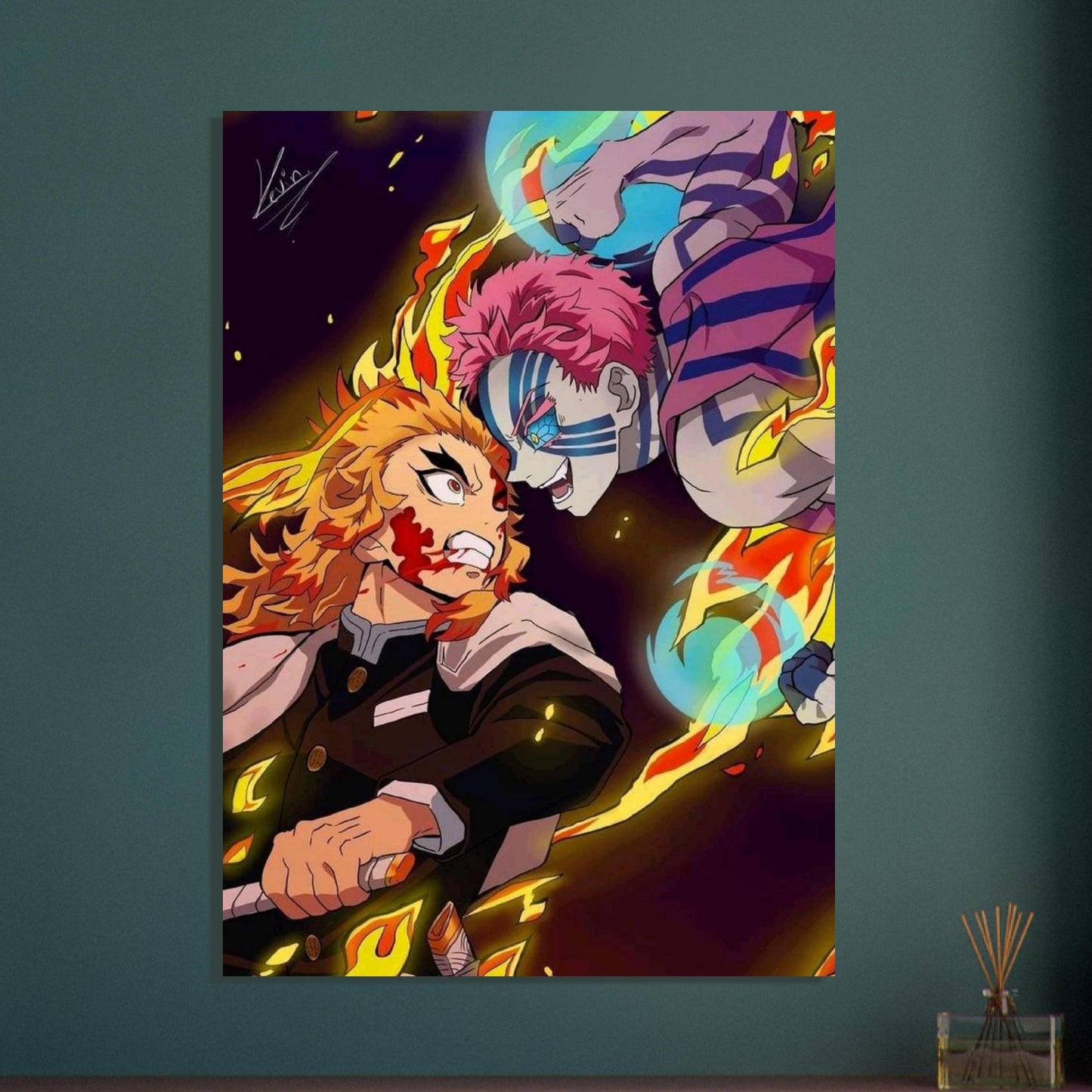 603c4f68-ec1a-4418-96fa-58b55f8fa6ab