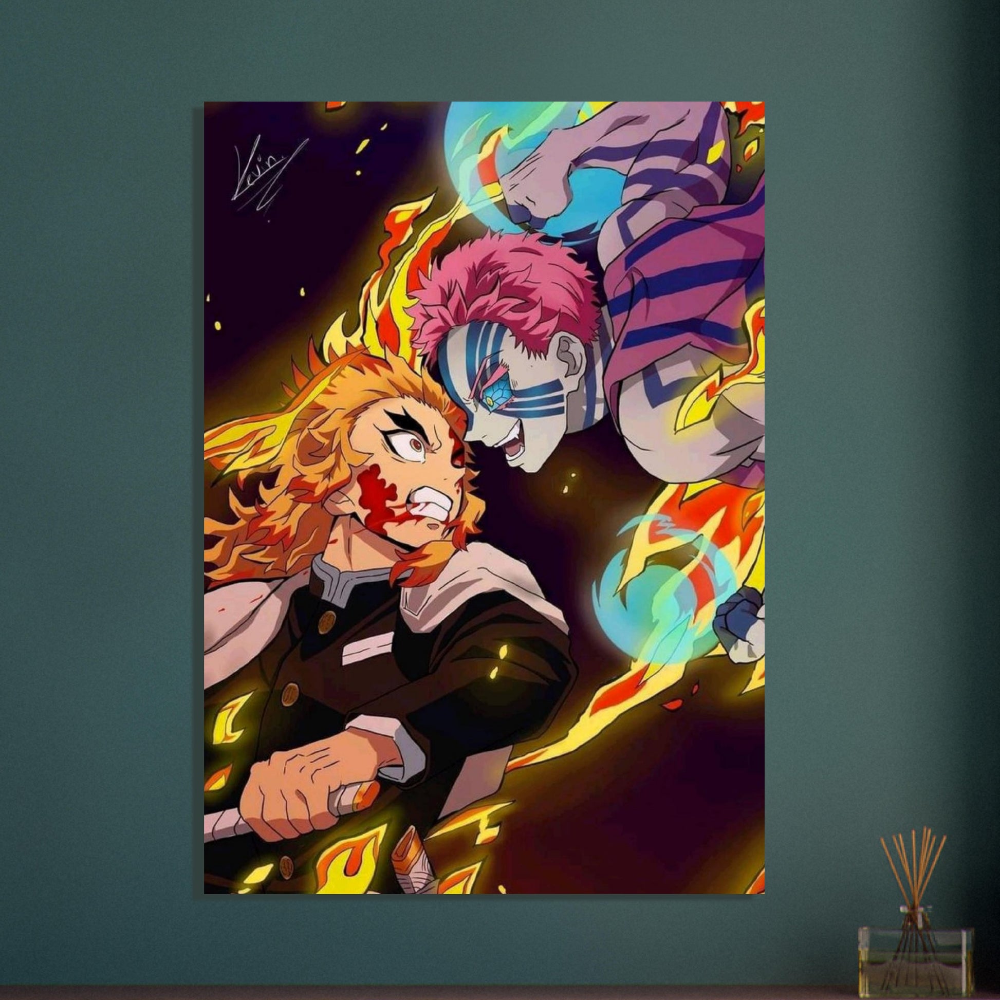 603c4f68-ec1a-4418-96fa-58b55f8fa6ab