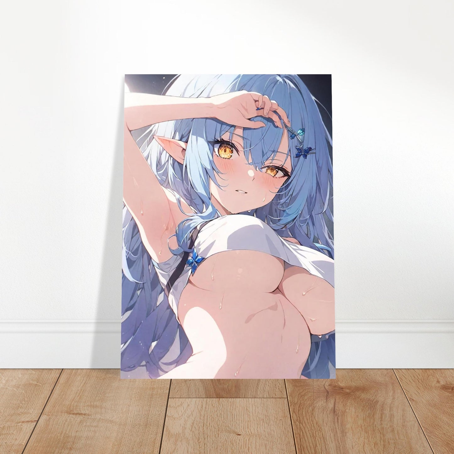 603c79a7-62d4-40a2-8ca0-a35d853b11a9