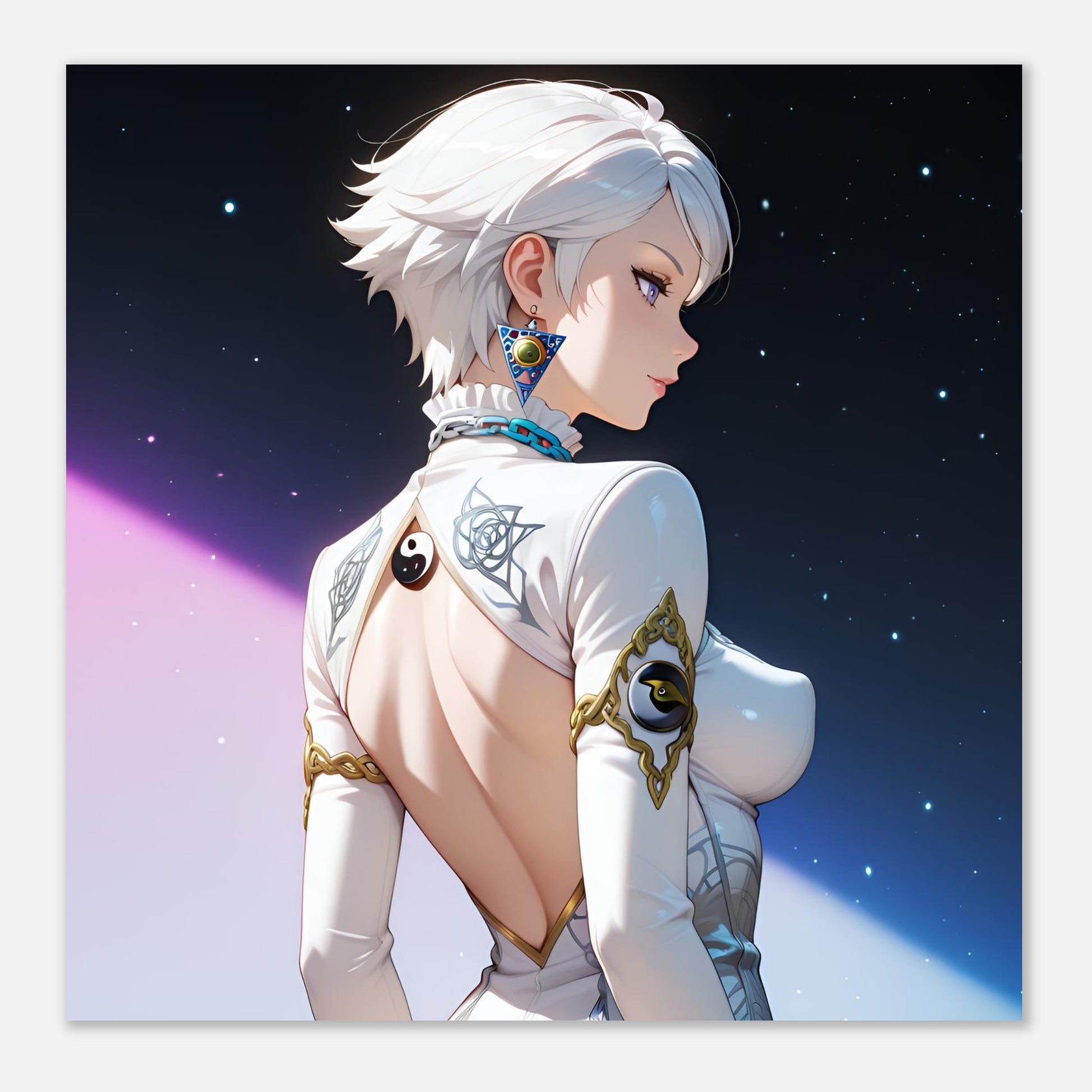 603dabb1-1d5b-4309-9bdc-b865d3d610d5