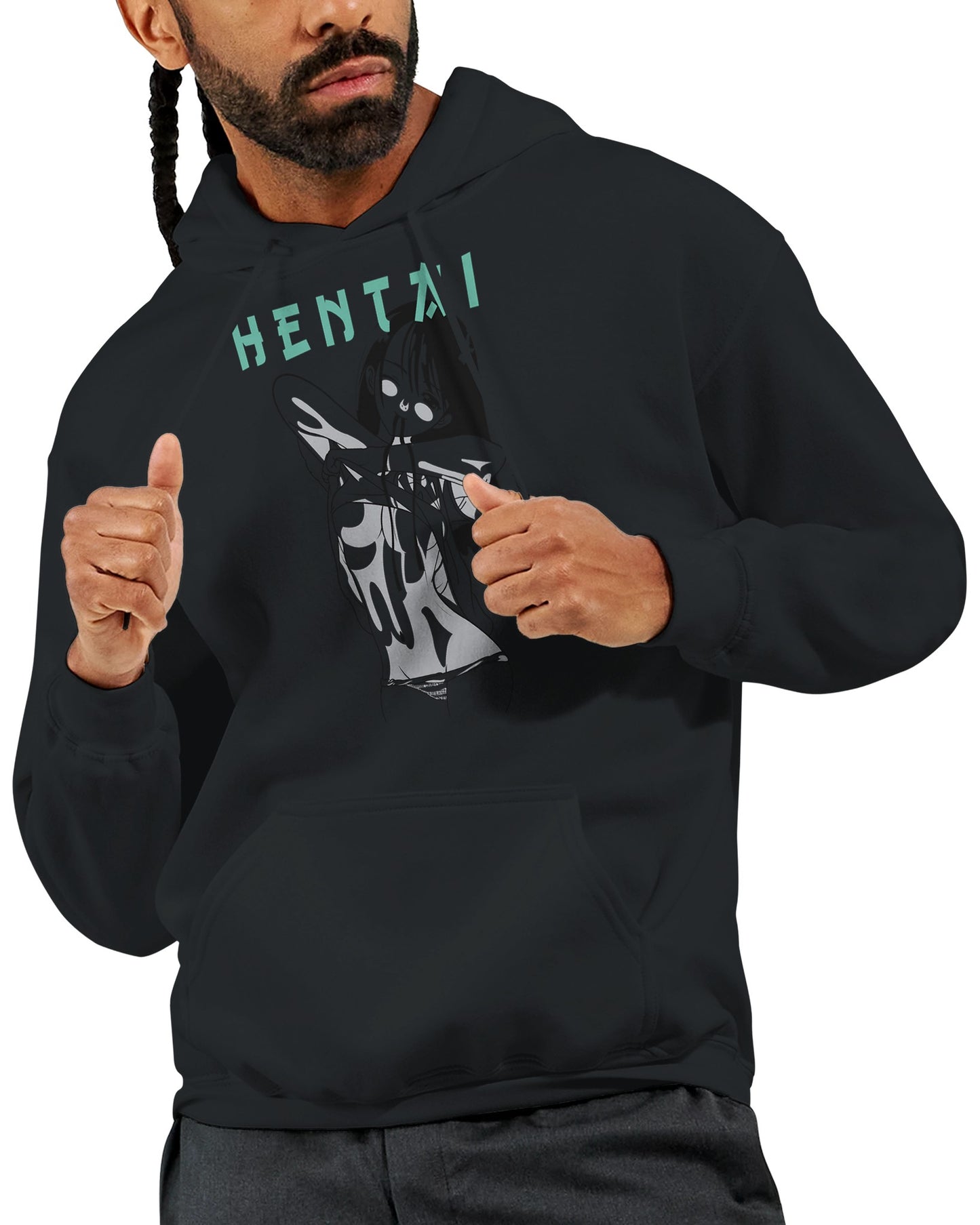 603f6939-3122-42f9-a6c0-98a642acd81d