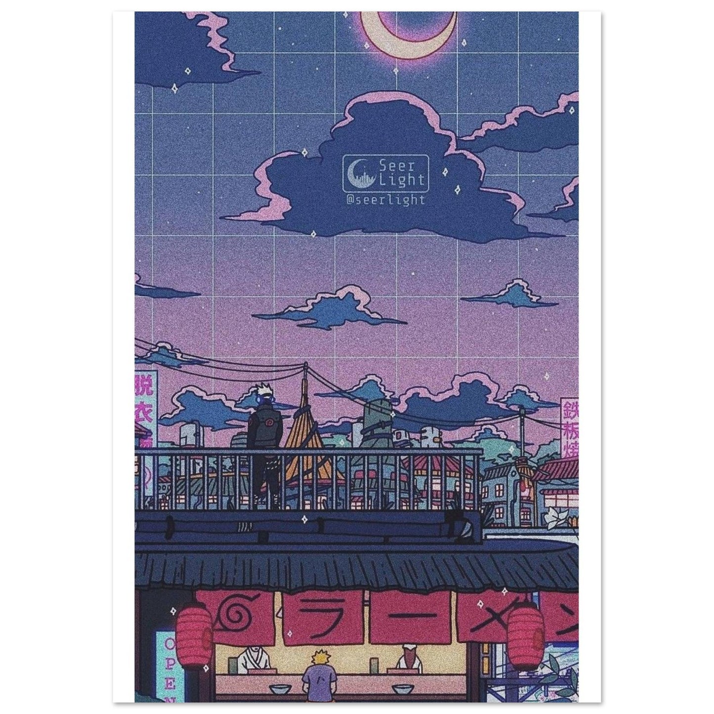 604183d1-4d98-4468-84bf-8bfbf8fe5acc