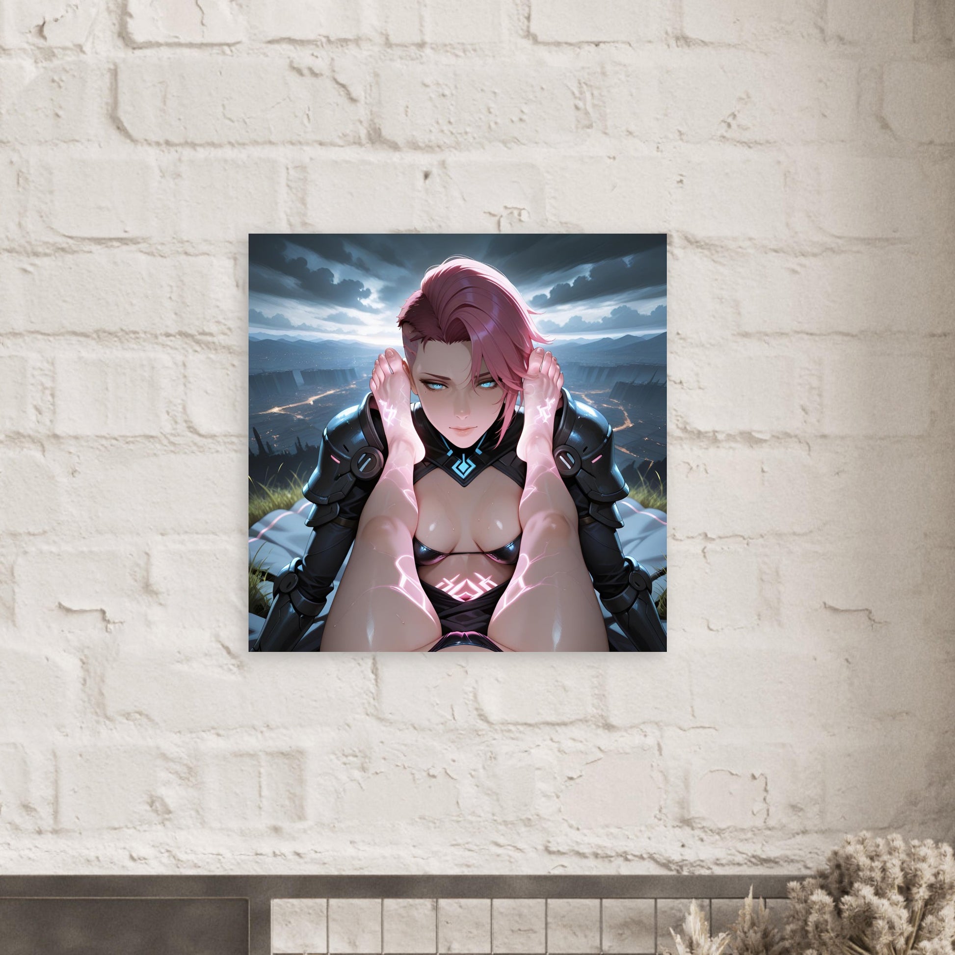 60530d1b-fa86-4f75-a827-6c74eac9710a