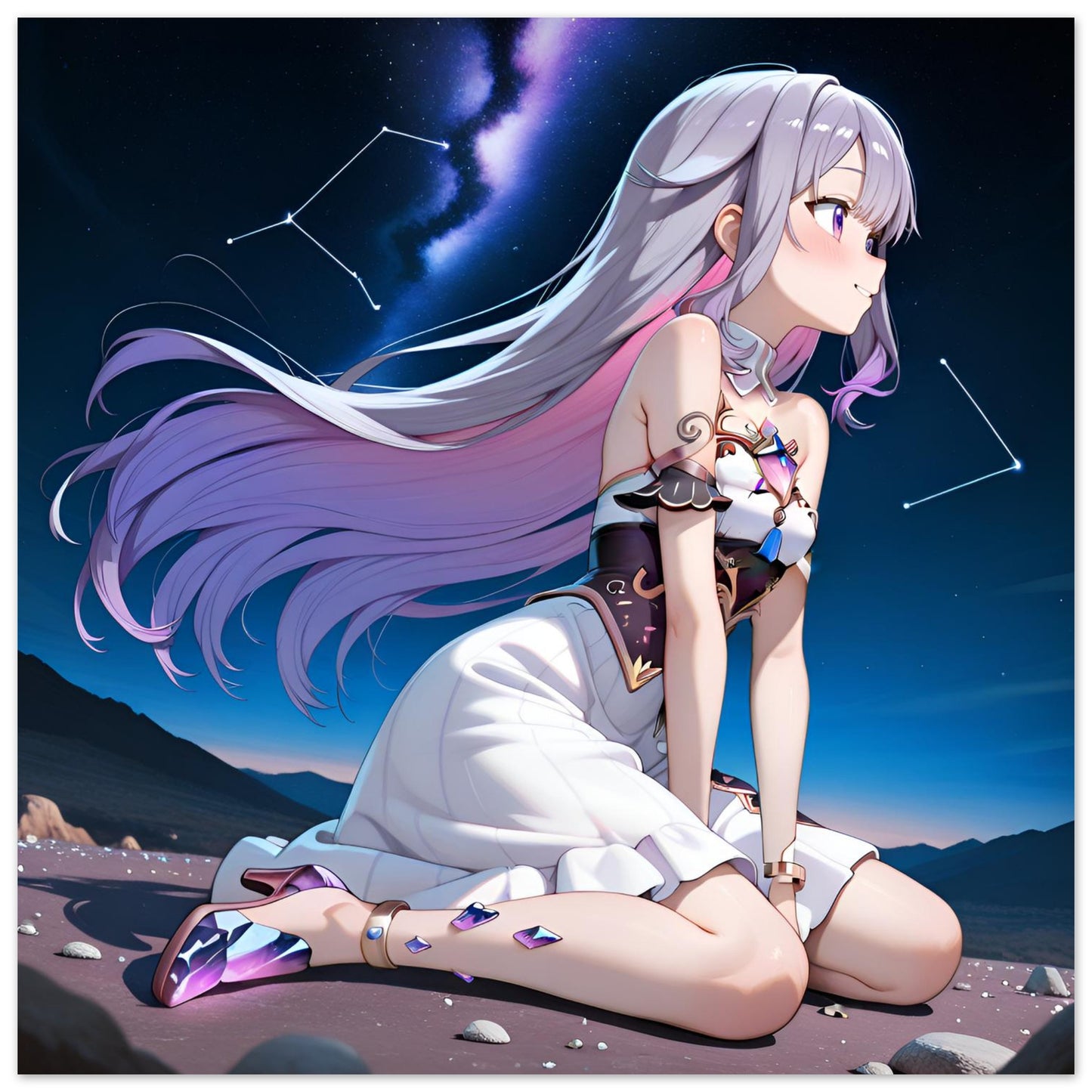 6056d37b-42c0-44e7-b12f-05ca4135f66f