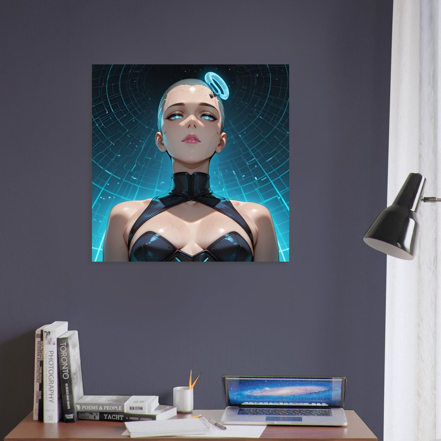 605ea4ec-6875-4fe7-be1d-2eb160d7f34f