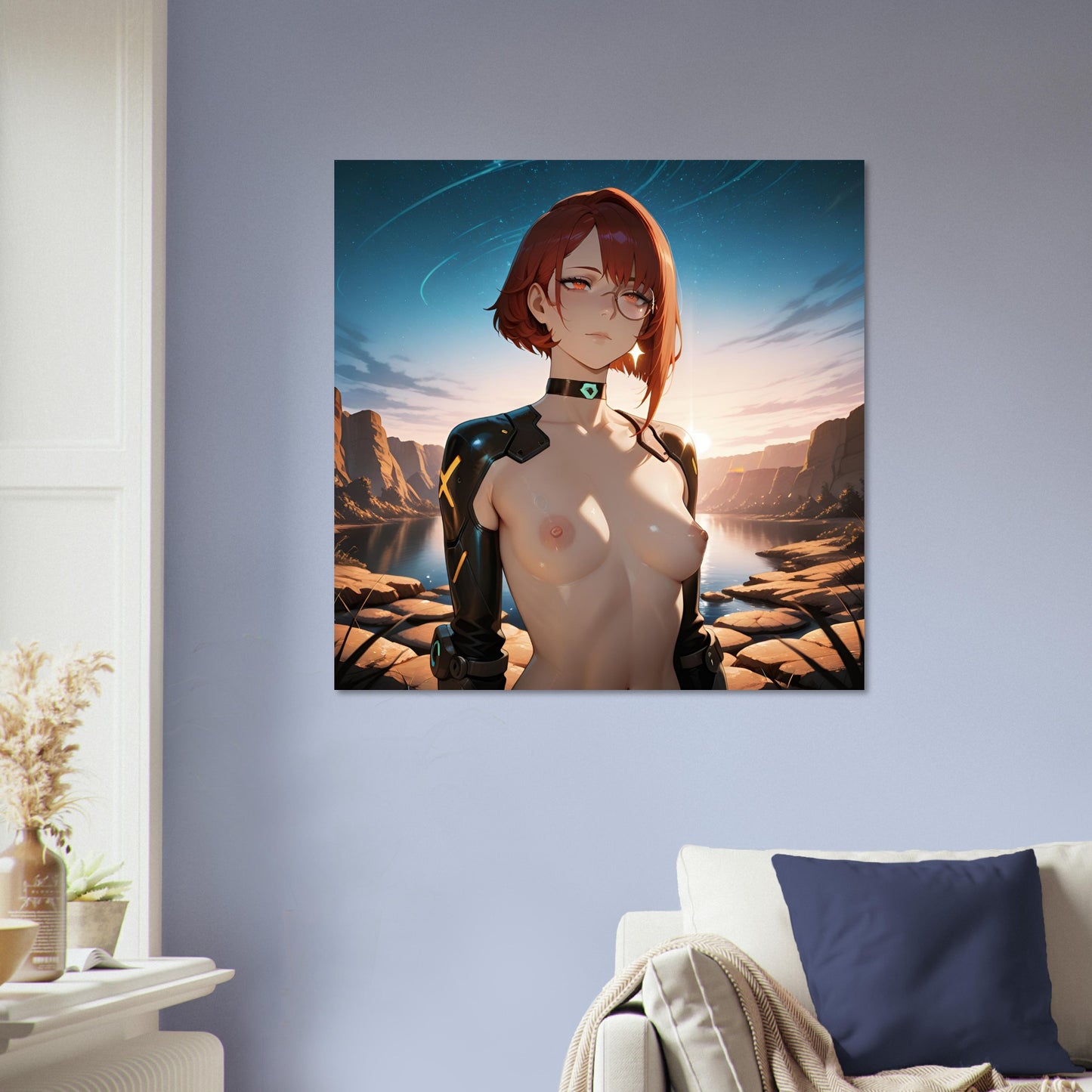 60612c9c-9d2a-413a-8d31-0269956fc656