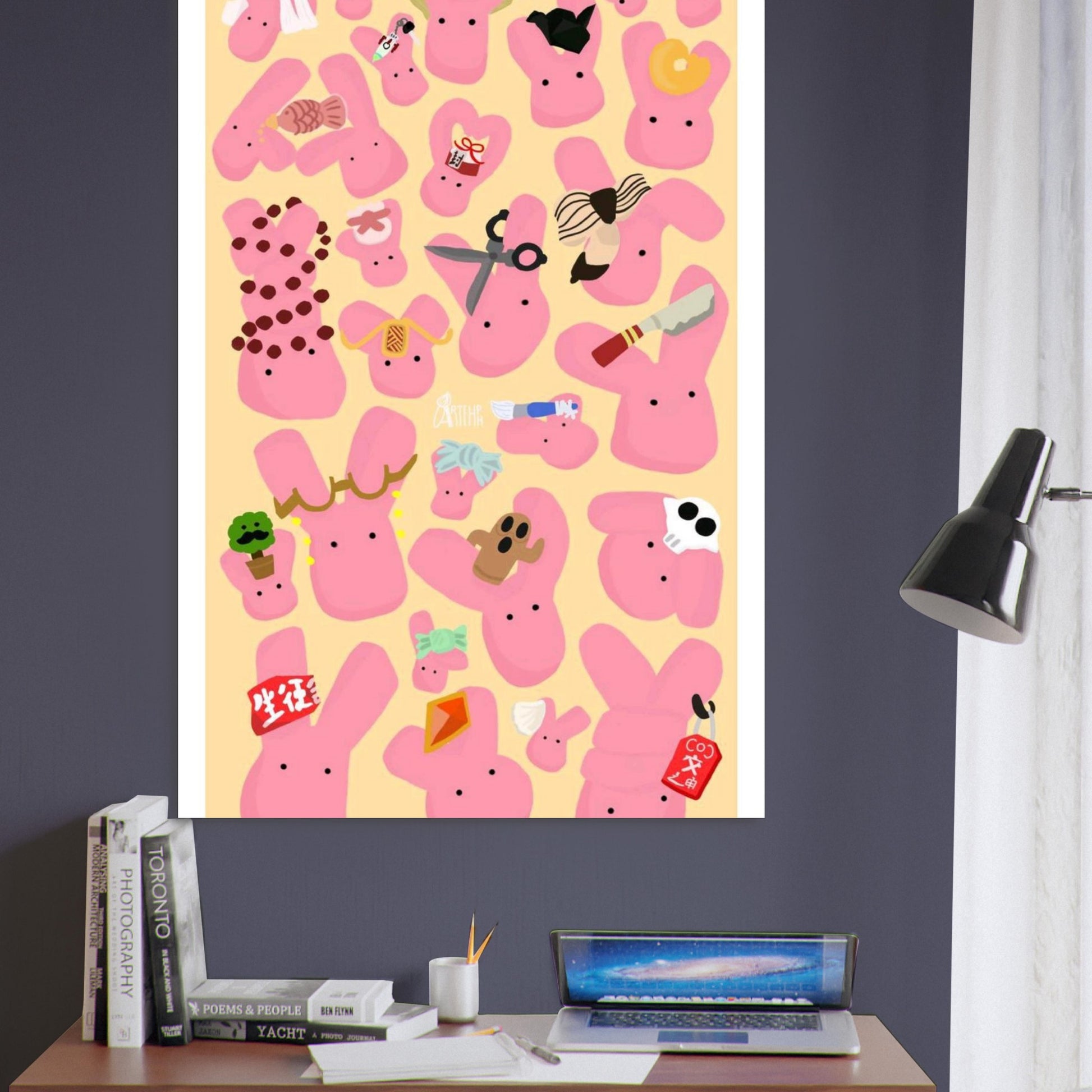 606e0bbb-da9b-4ed6-b474-c19702364f30