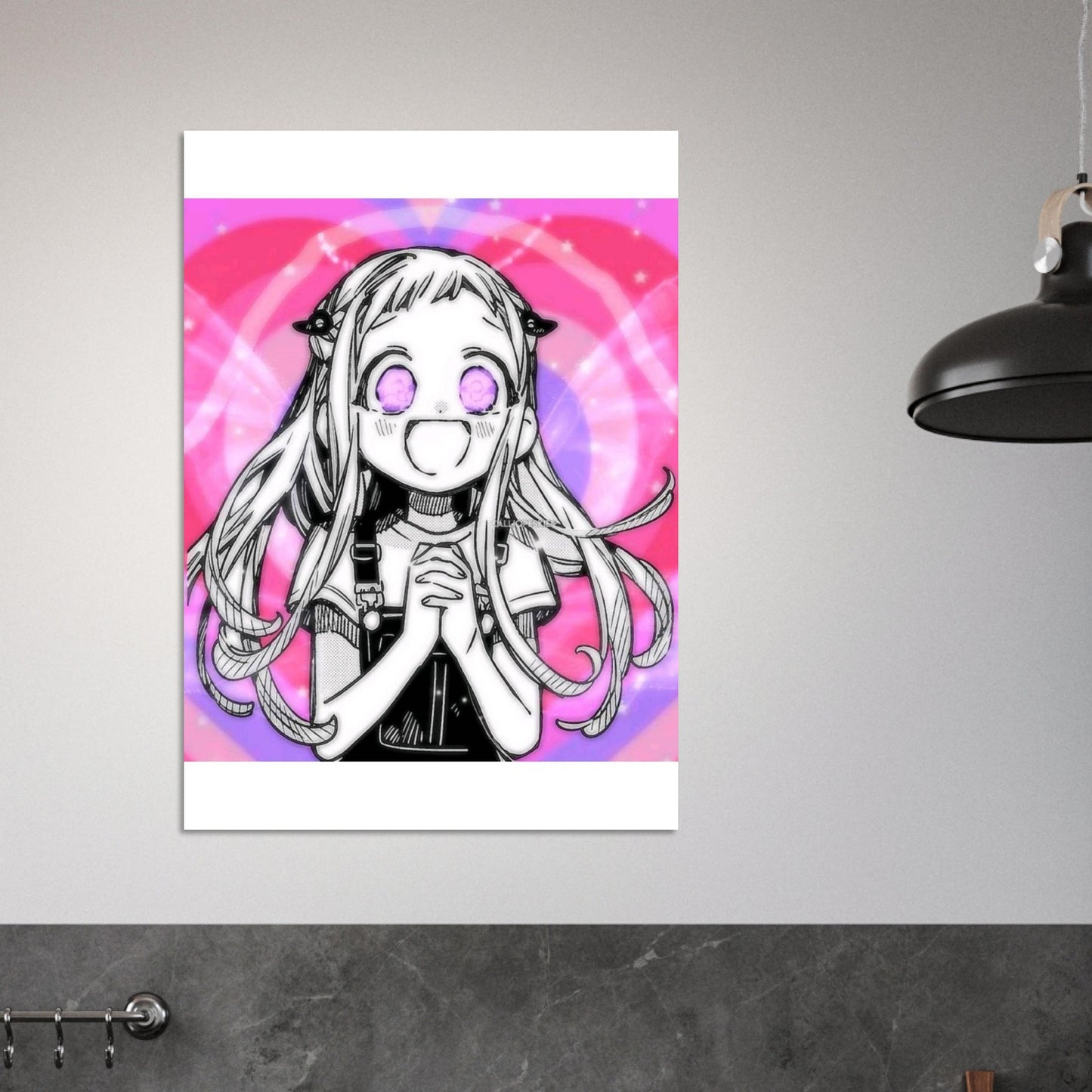 60861ed6-2f8f-49de-b70c-c0d7427bbabd