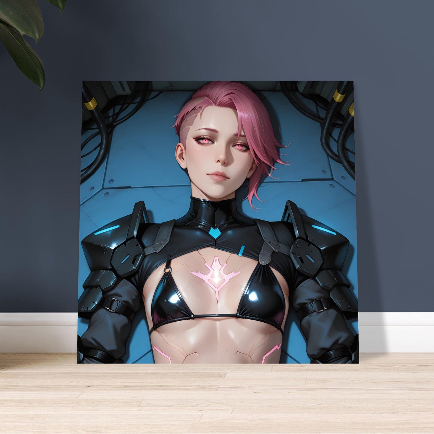 60878c4c-1da4-4433-8a9d-a680ccc4a3c6