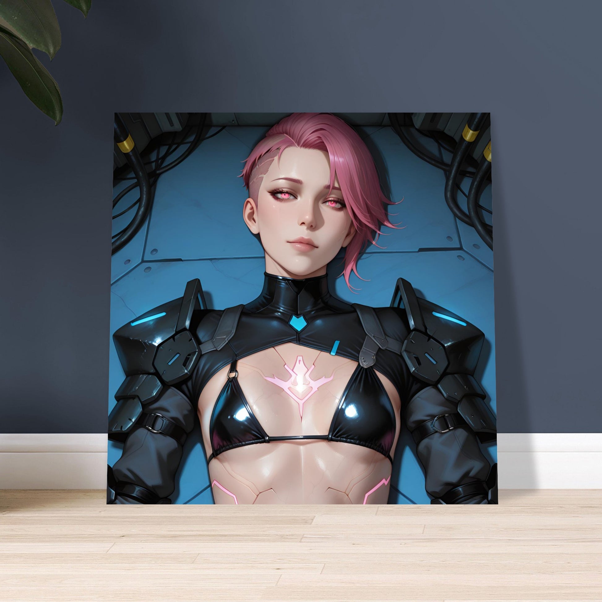 60878c4c-1da4-4433-8a9d-a680ccc4a3c6