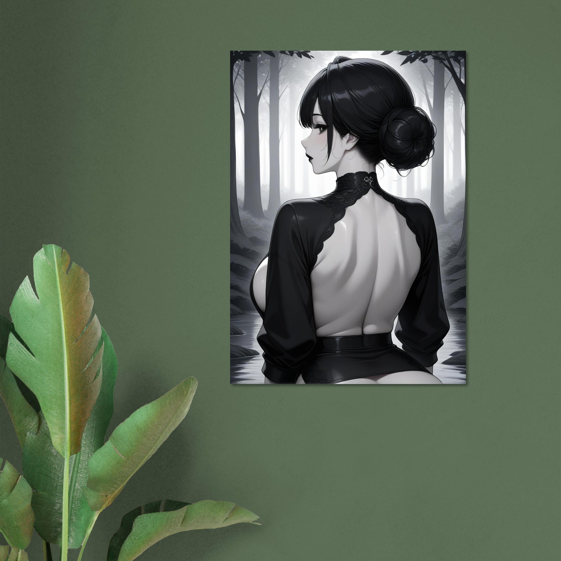 60a75333-9115-4b3c-9514-9f6977391238