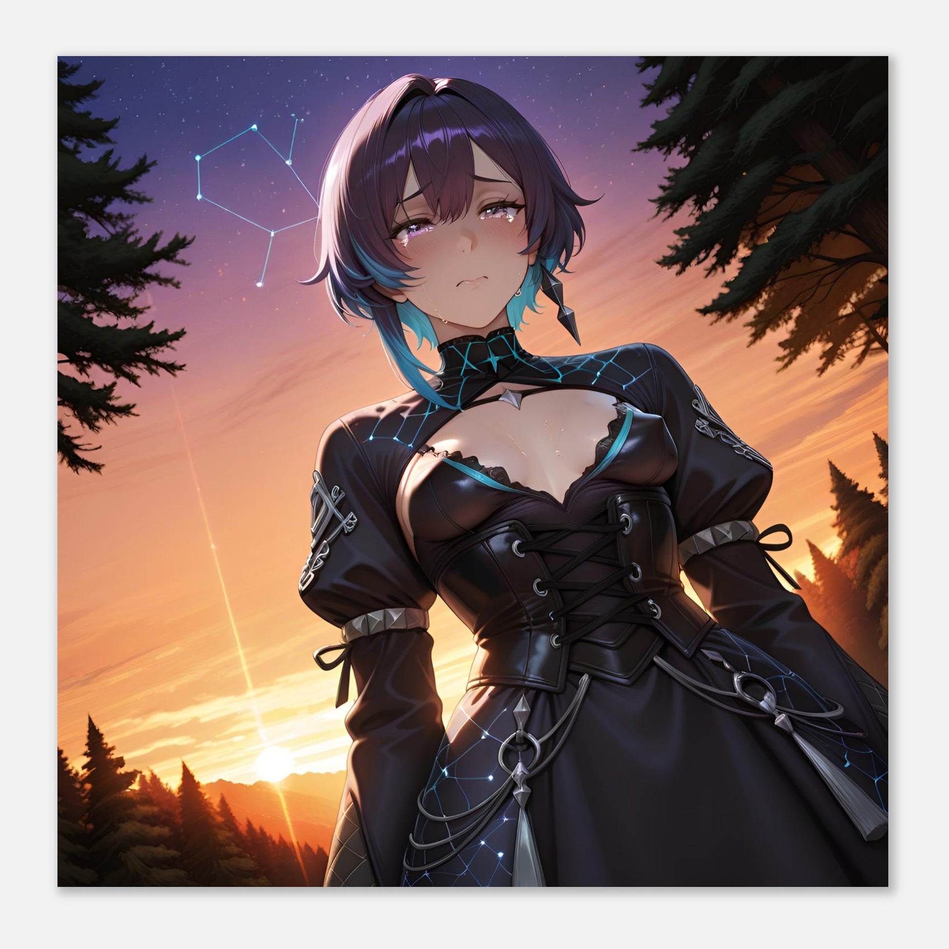 60b3fd0b-c6d5-40bf-b2df-22c26235052a