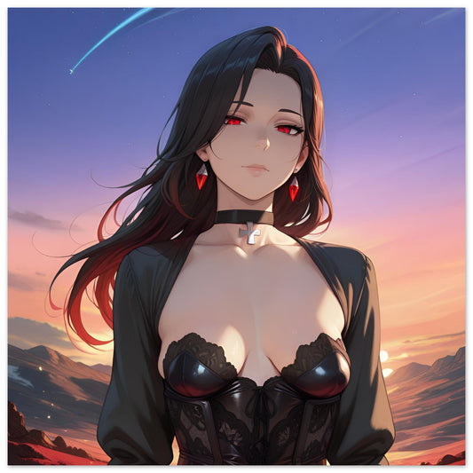 60c0c799-d09c-48dd-a8bd-28252268e3e3