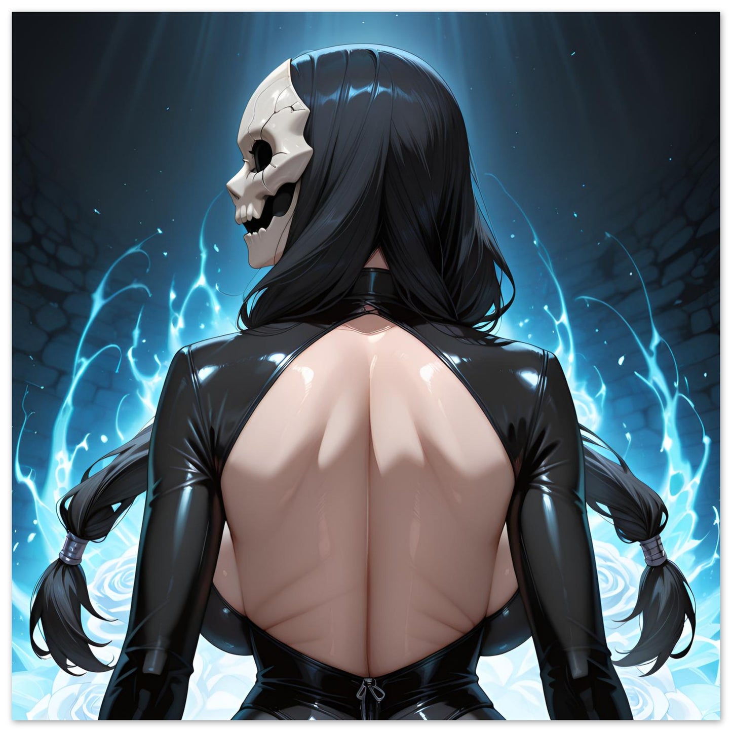 60c6ca12-7017-4743-838f-d287c3f9251e