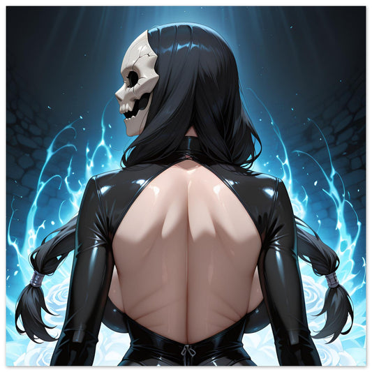 60c6ca12-7017-4743-838f-d287c3f9251e