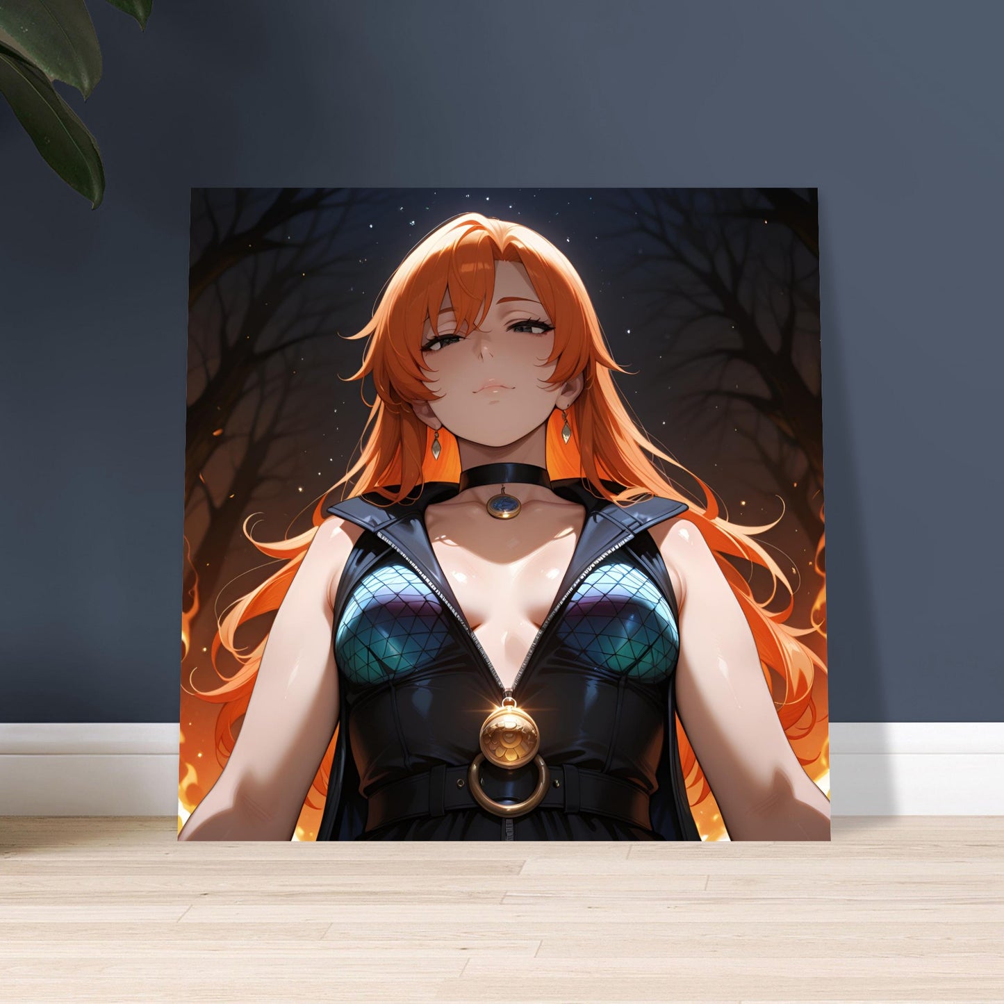 60cf13d0-6d02-4254-b830-4fc44e9afb23