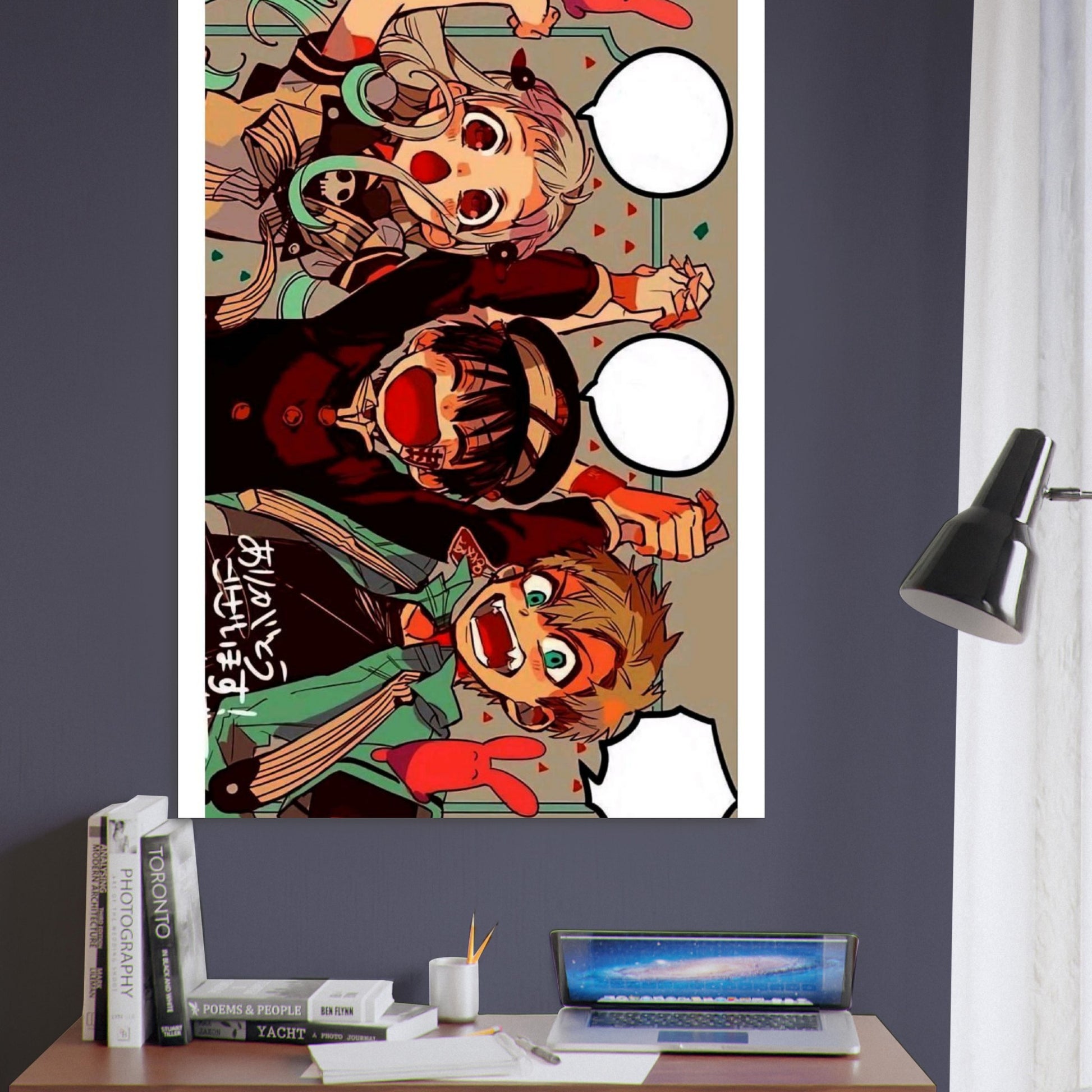 60d54324-a320-422d-850a-20f16a533bf1