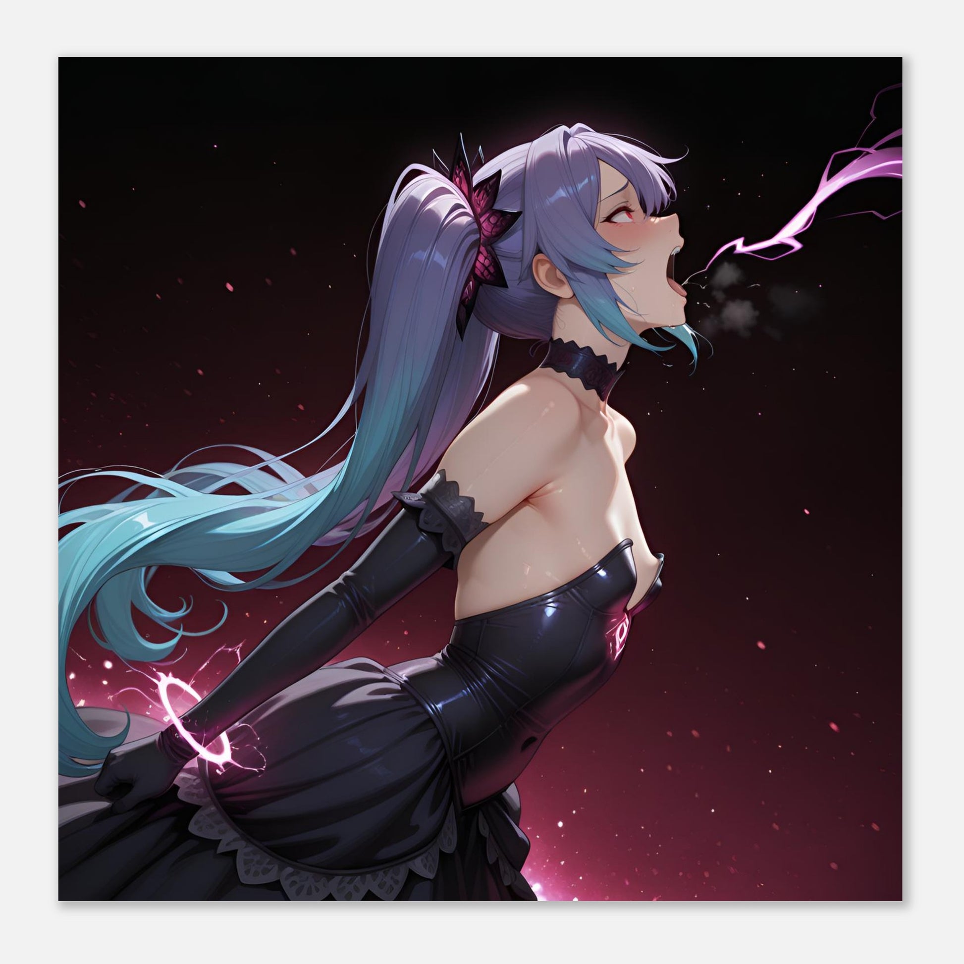 60d913c5-b146-45bf-99b8-ca103c512187