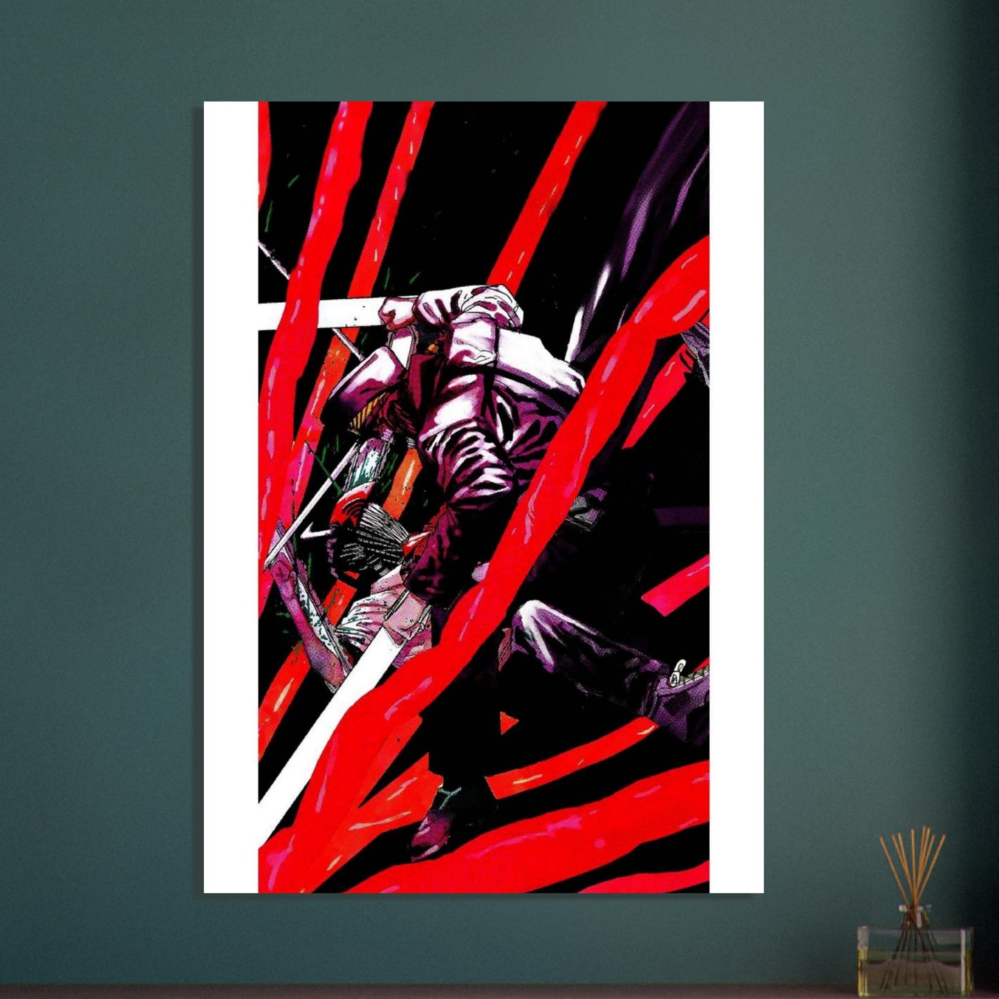 60dac857-9b6a-46a9-adfb-6c2373c1796c