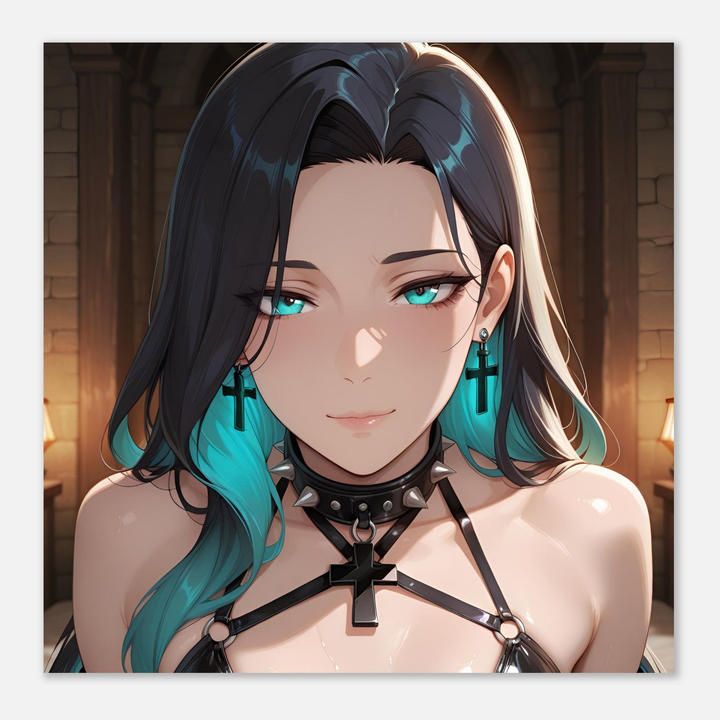 60df8a62-8c6d-412d-b90d-a5e2358fcf24