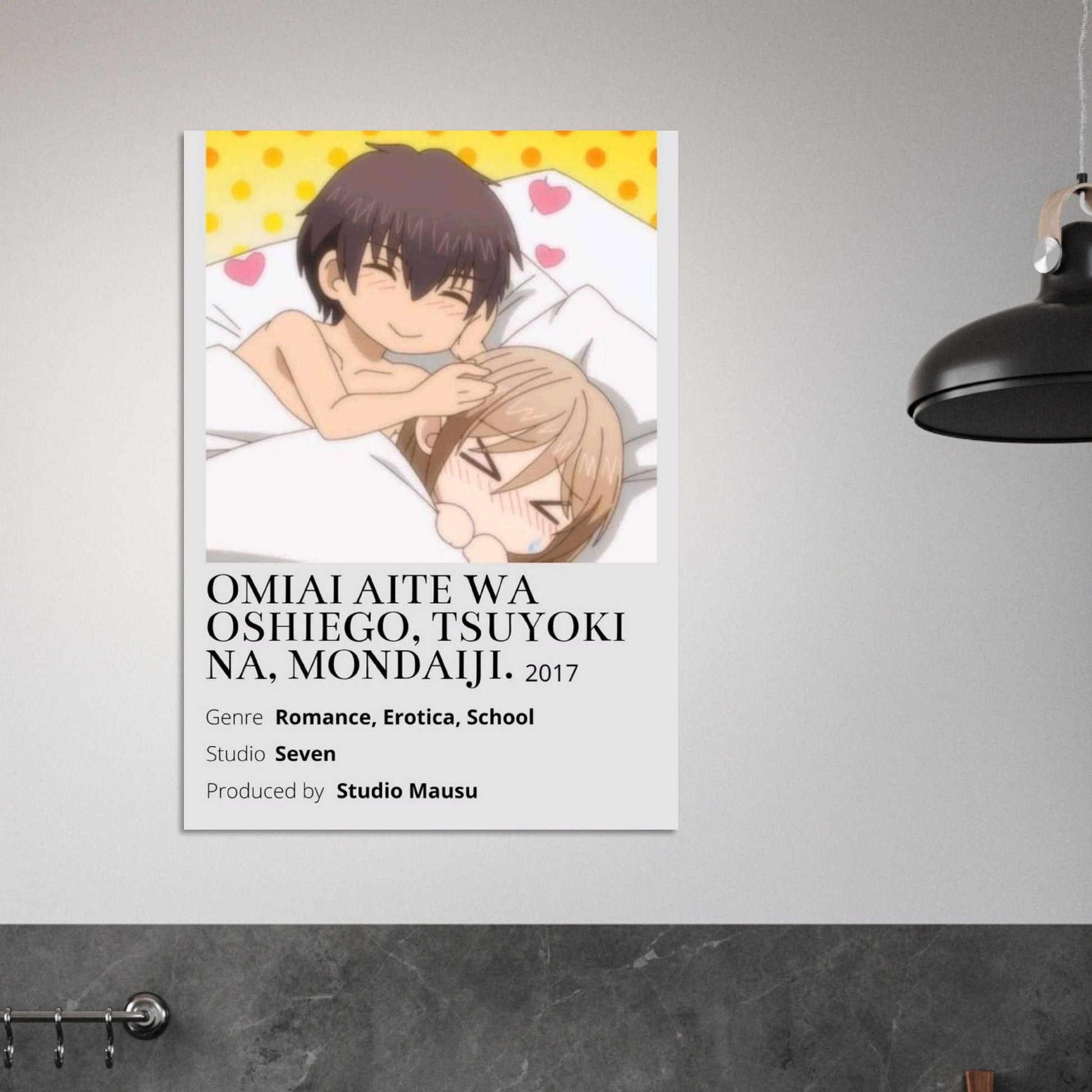 612919ab-5c9c-4ae6-b2d7-ad5e7ecce08e