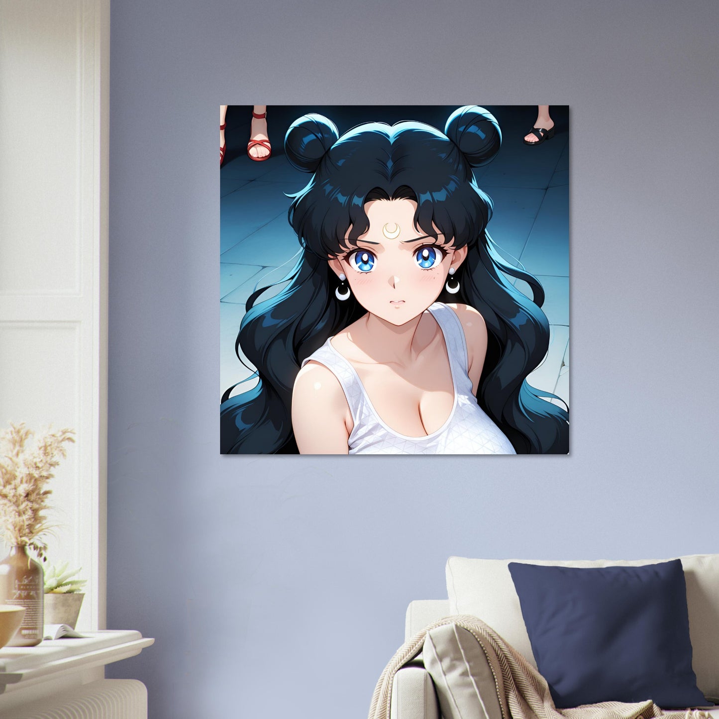 61300ea8-0934-40a8-bc65-6e2ea6414ba2