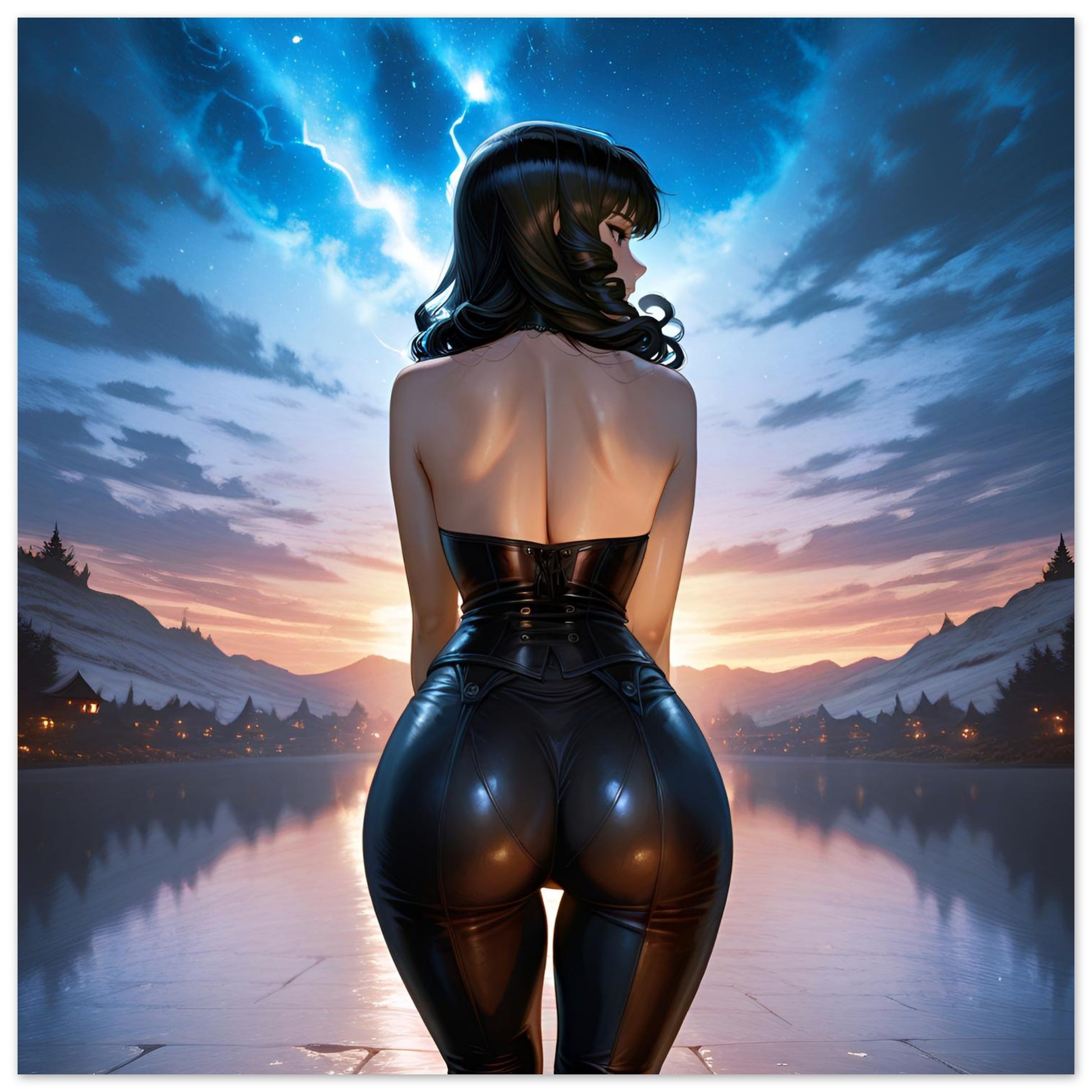 61474962-ca60-44d8-8ba7-cb568c1c0258