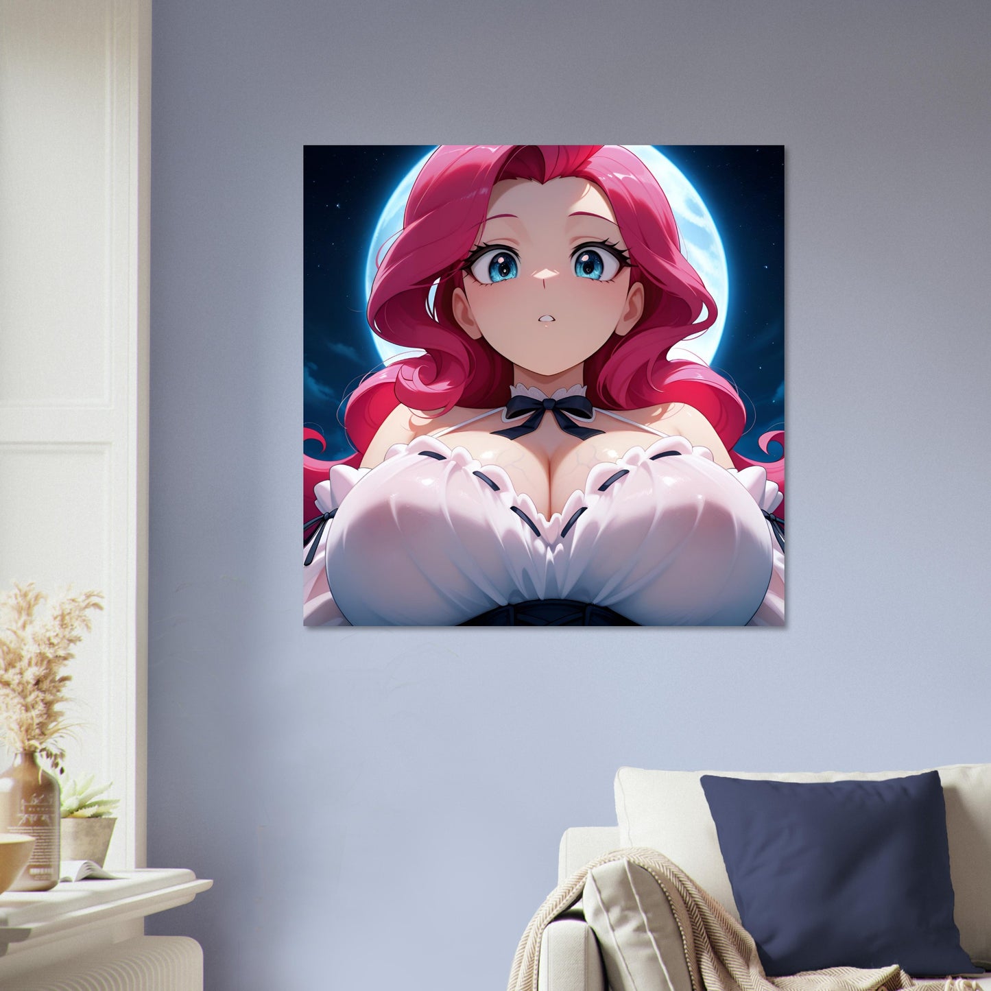 6147aa29-412a-4f44-b6b1-cd183d7083c8