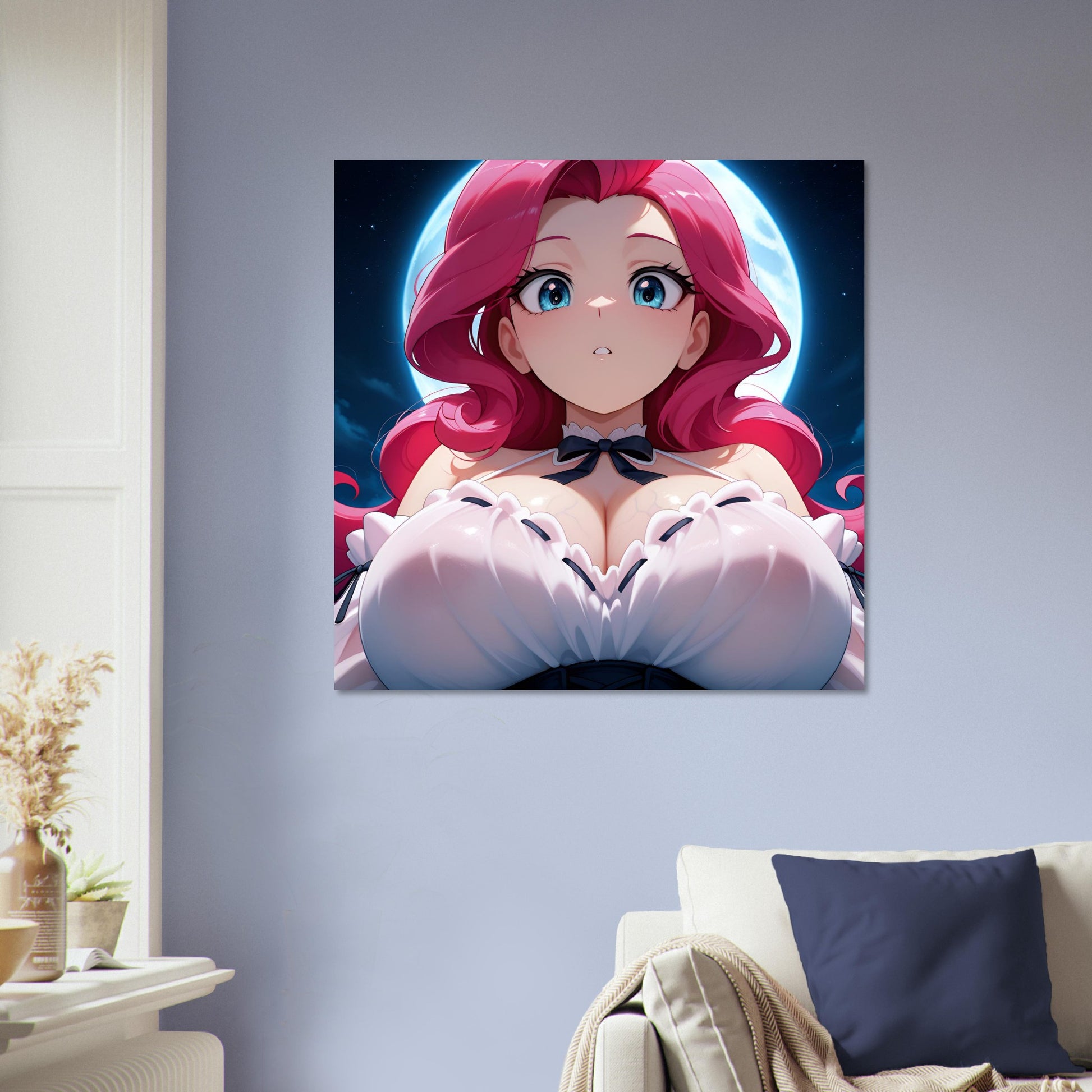 6147aa29-412a-4f44-b6b1-cd183d7083c8