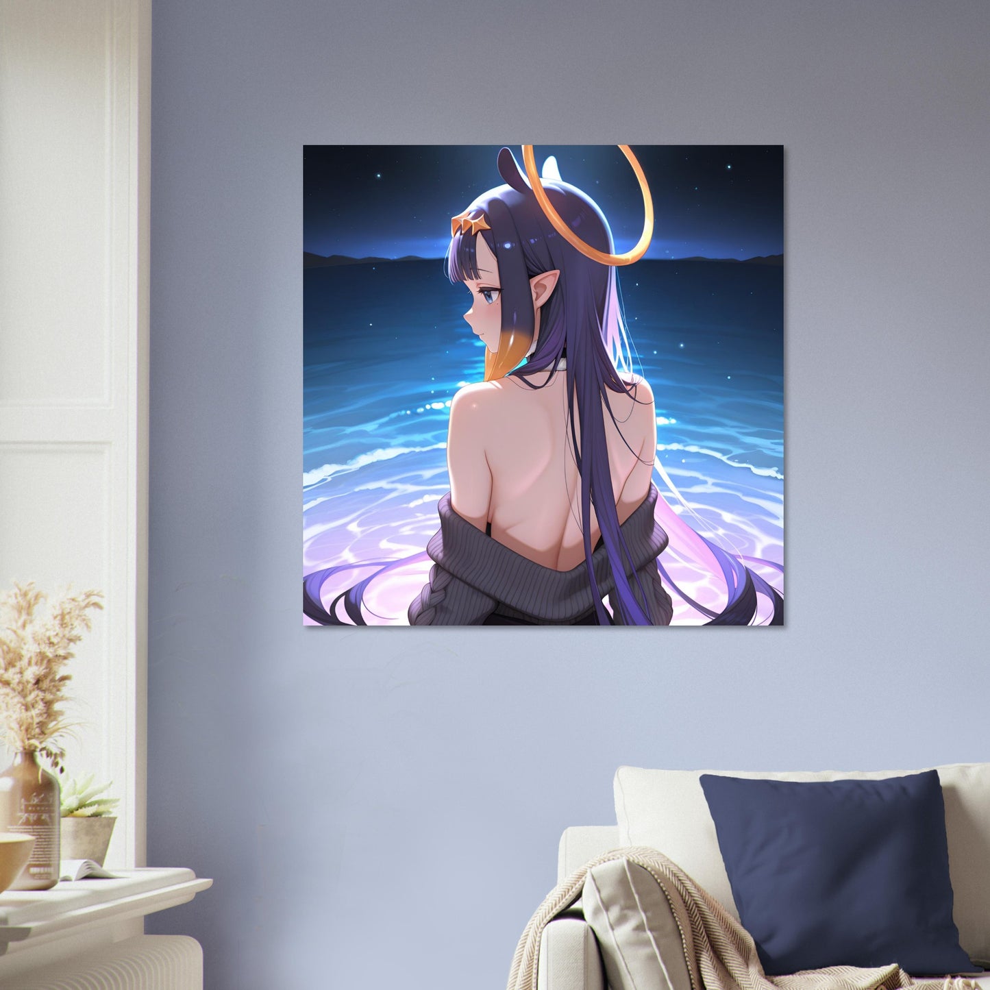 6154406e-debc-4c96-a161-f034a61ab030