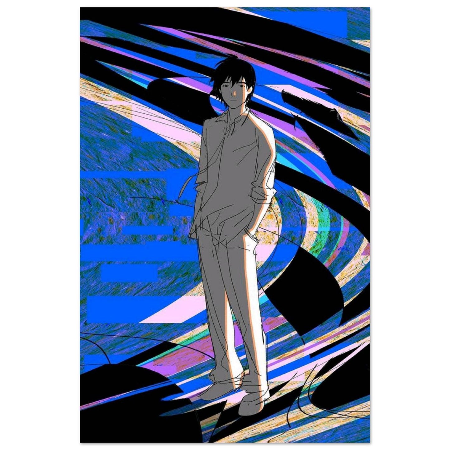 615e3c40-a350-44d9-8afb-adbd4b1b135e