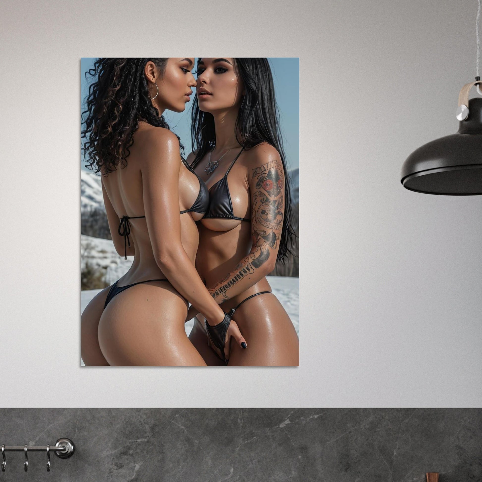 6167b859-b70d-441e-967f-f9f49c9bd58f