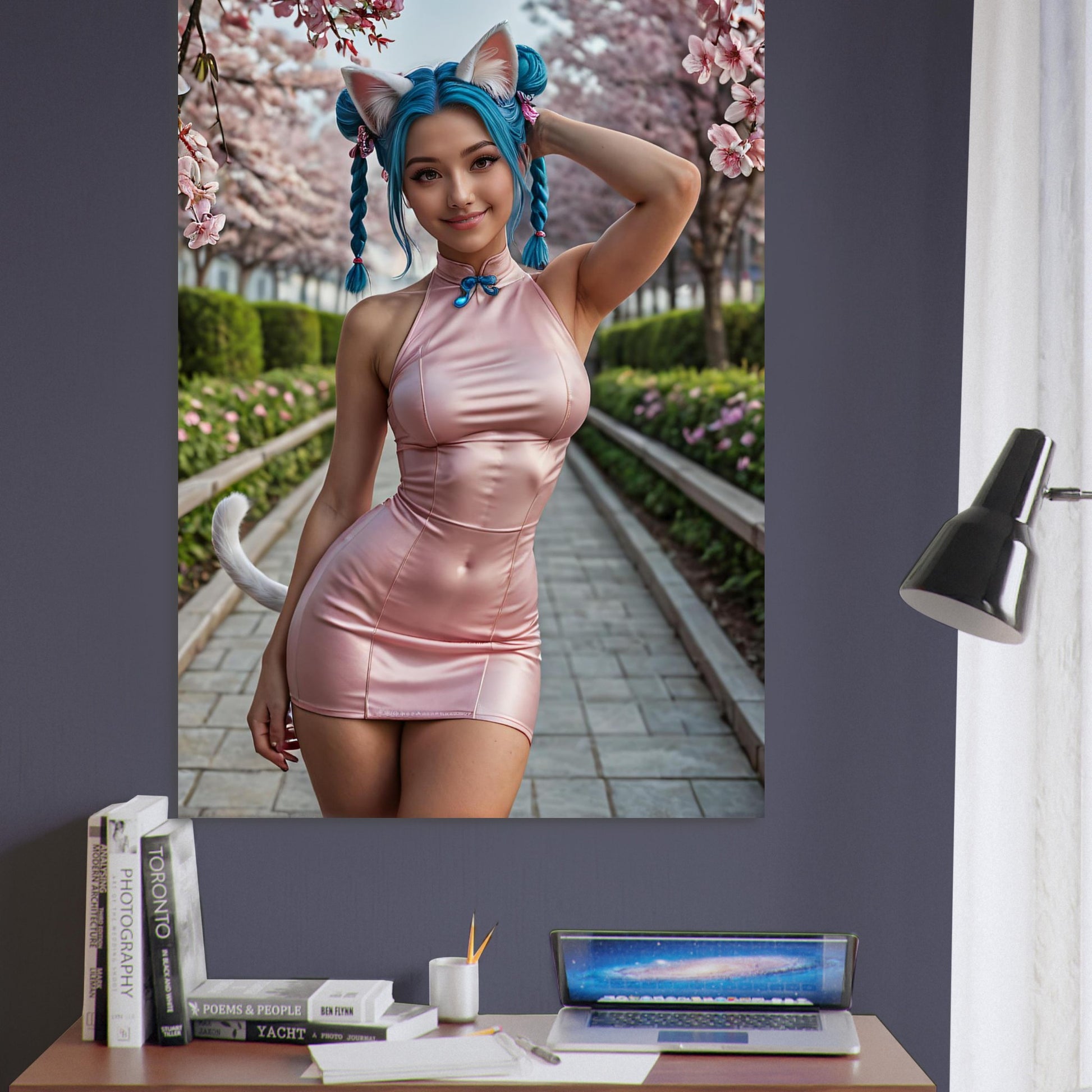 616ae6a6-5983-4ba8-b939-4c710754c4bc