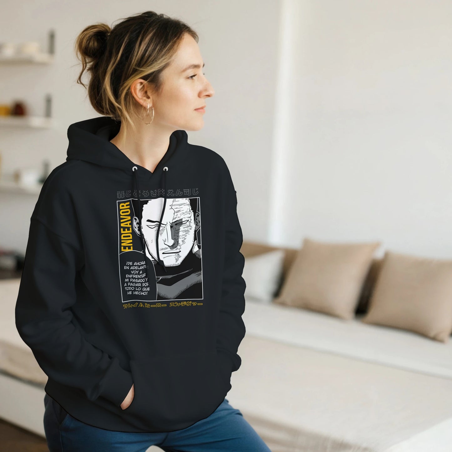 617426e4-8ca5-4717-82bb-935dcec65012