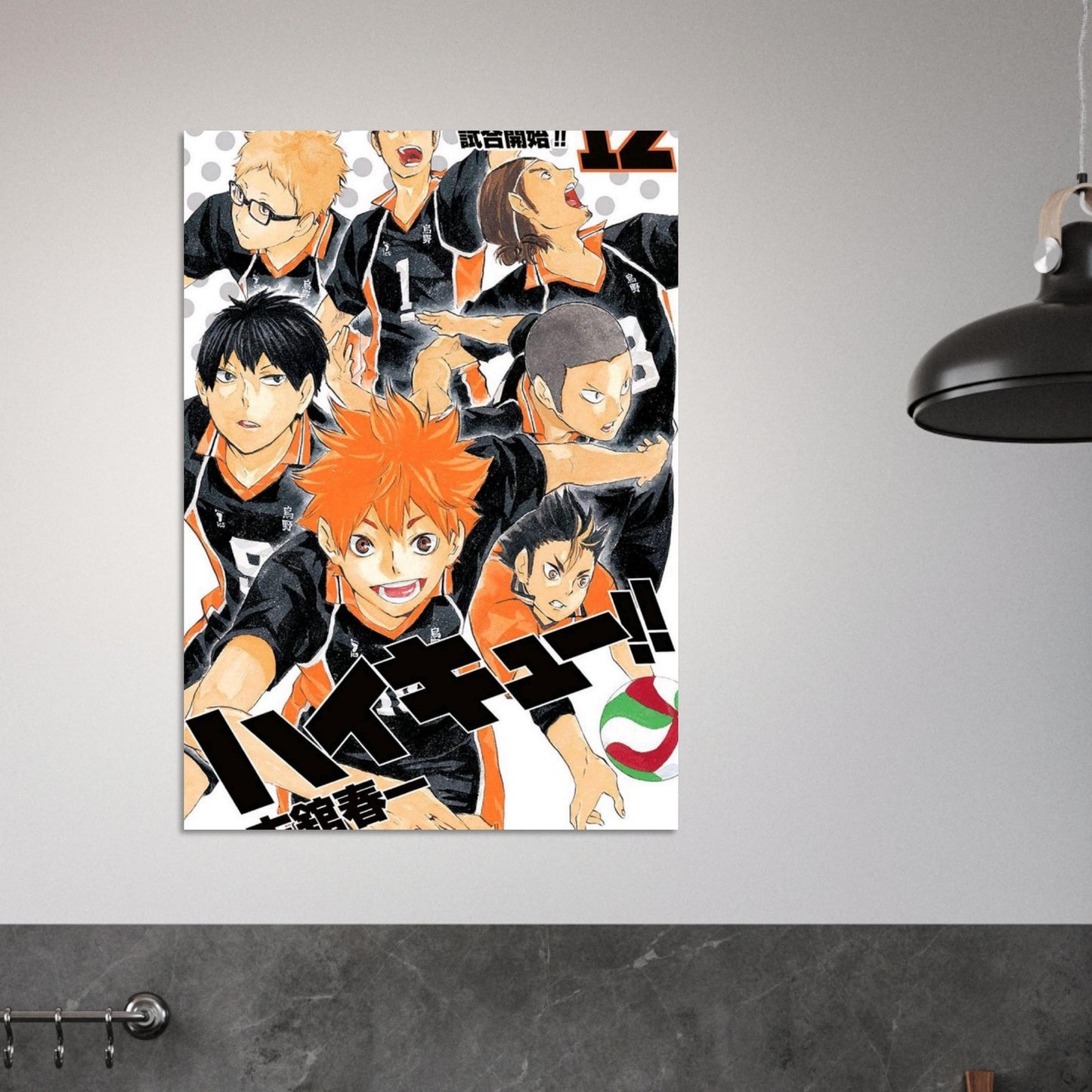 61852be5-b0fc-4bdc-b795-073073f83a86