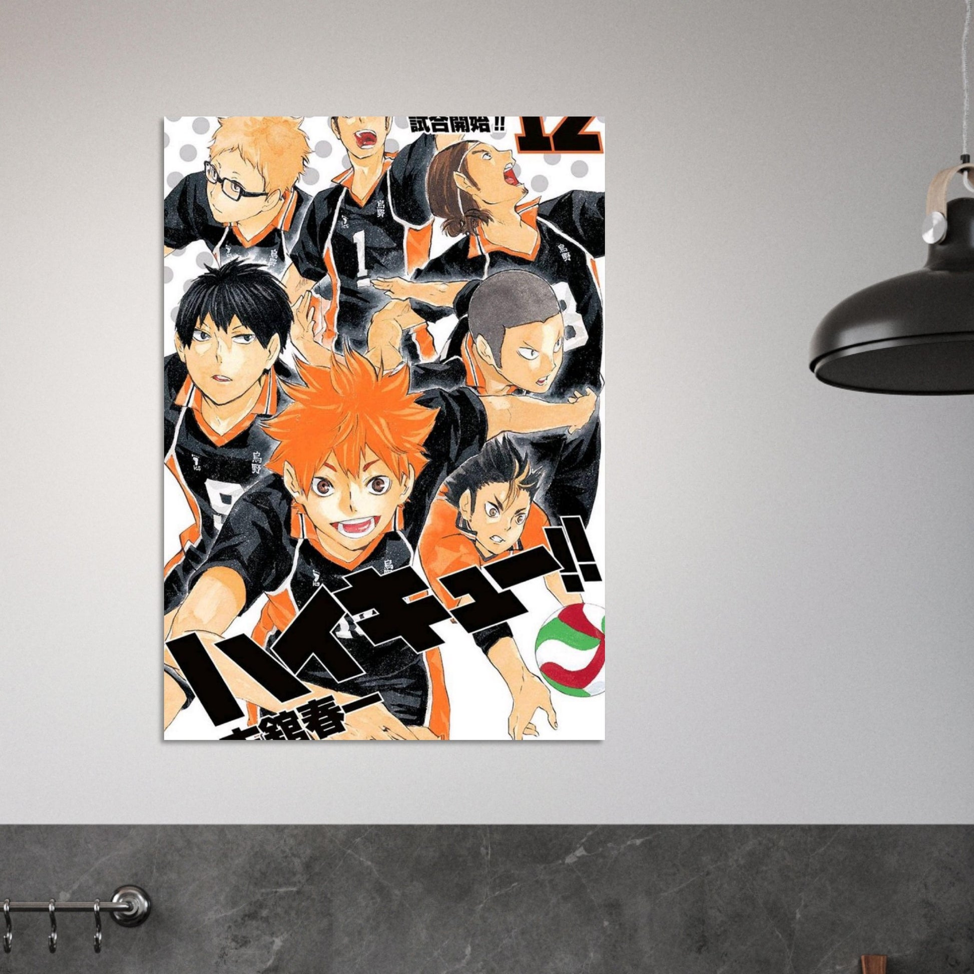 61852be5-b0fc-4bdc-b795-073073f83a86