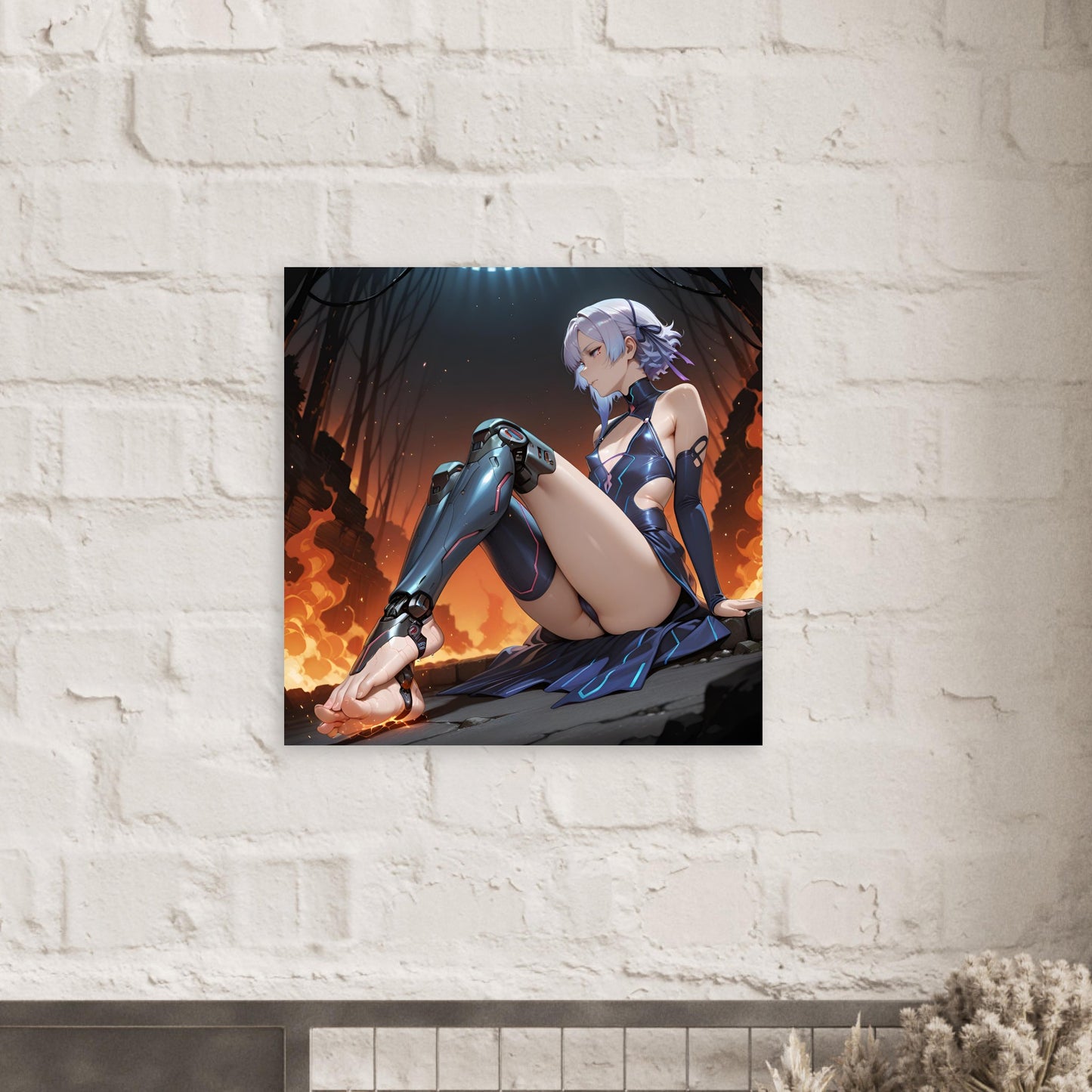 6198f538-4403-4d02-8fb6-9ba3864473f0