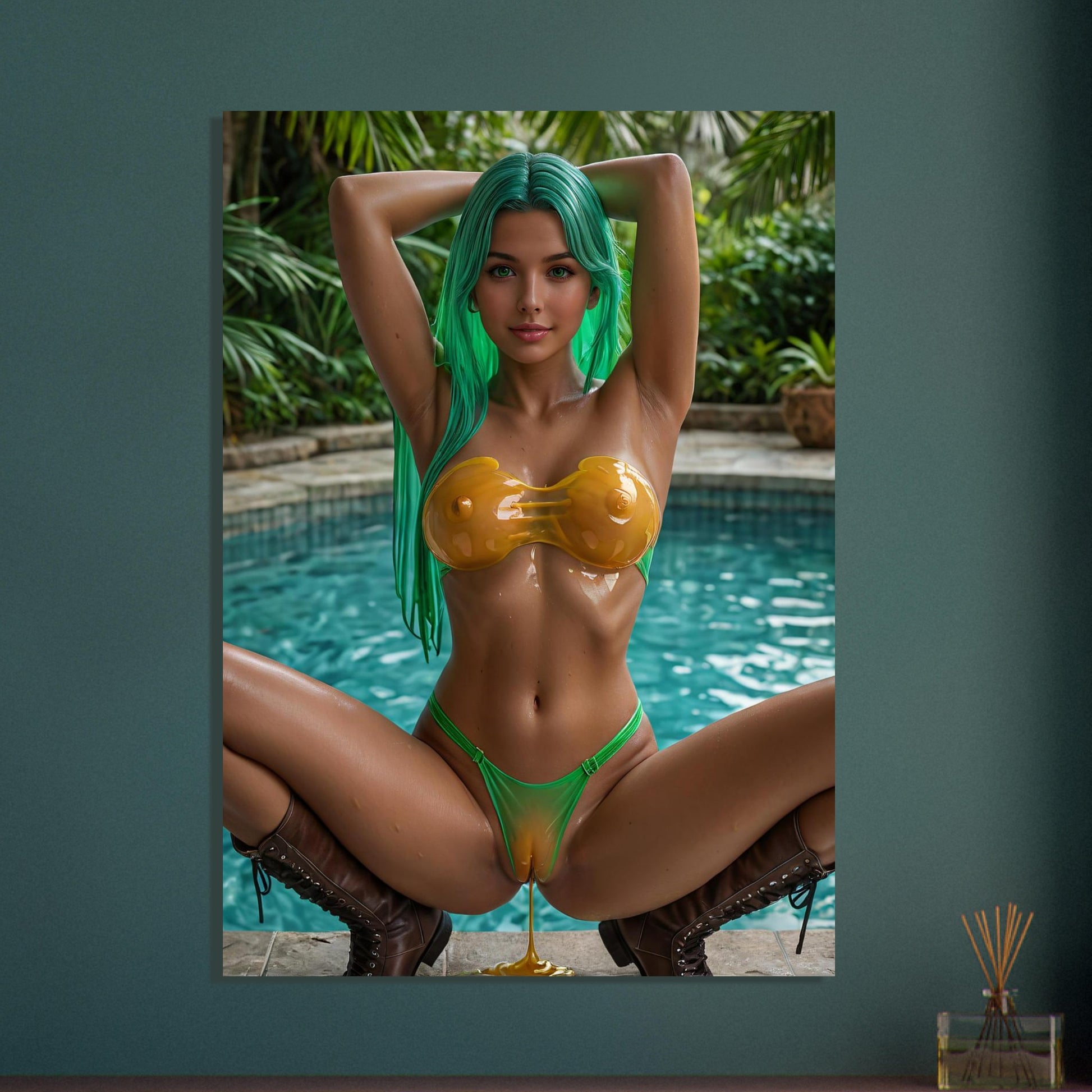 619cceb2-b3f7-4ce9-a78b-213ac8dca133