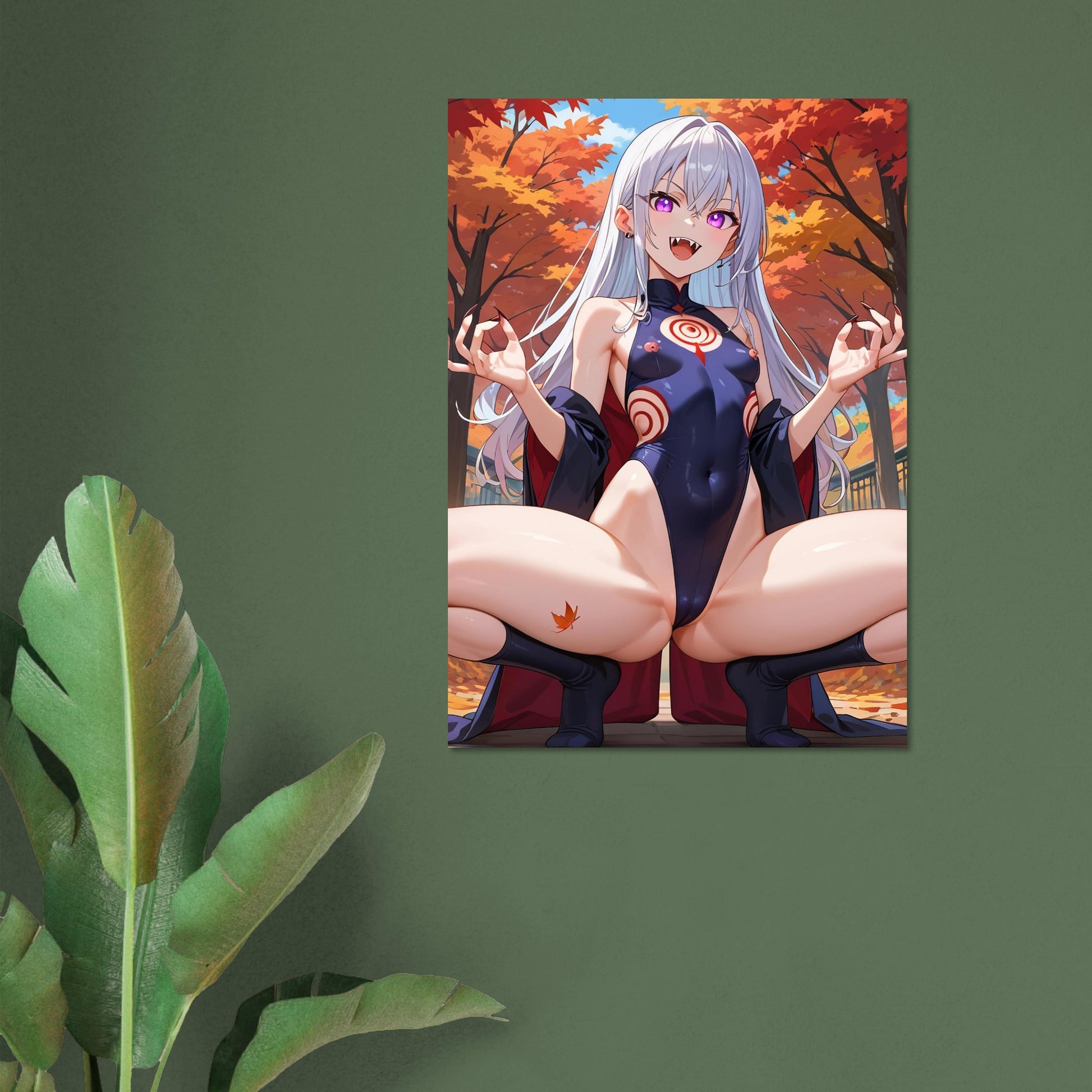 61bbc3e8-d8f0-49e6-9203-3f5f1bae434e