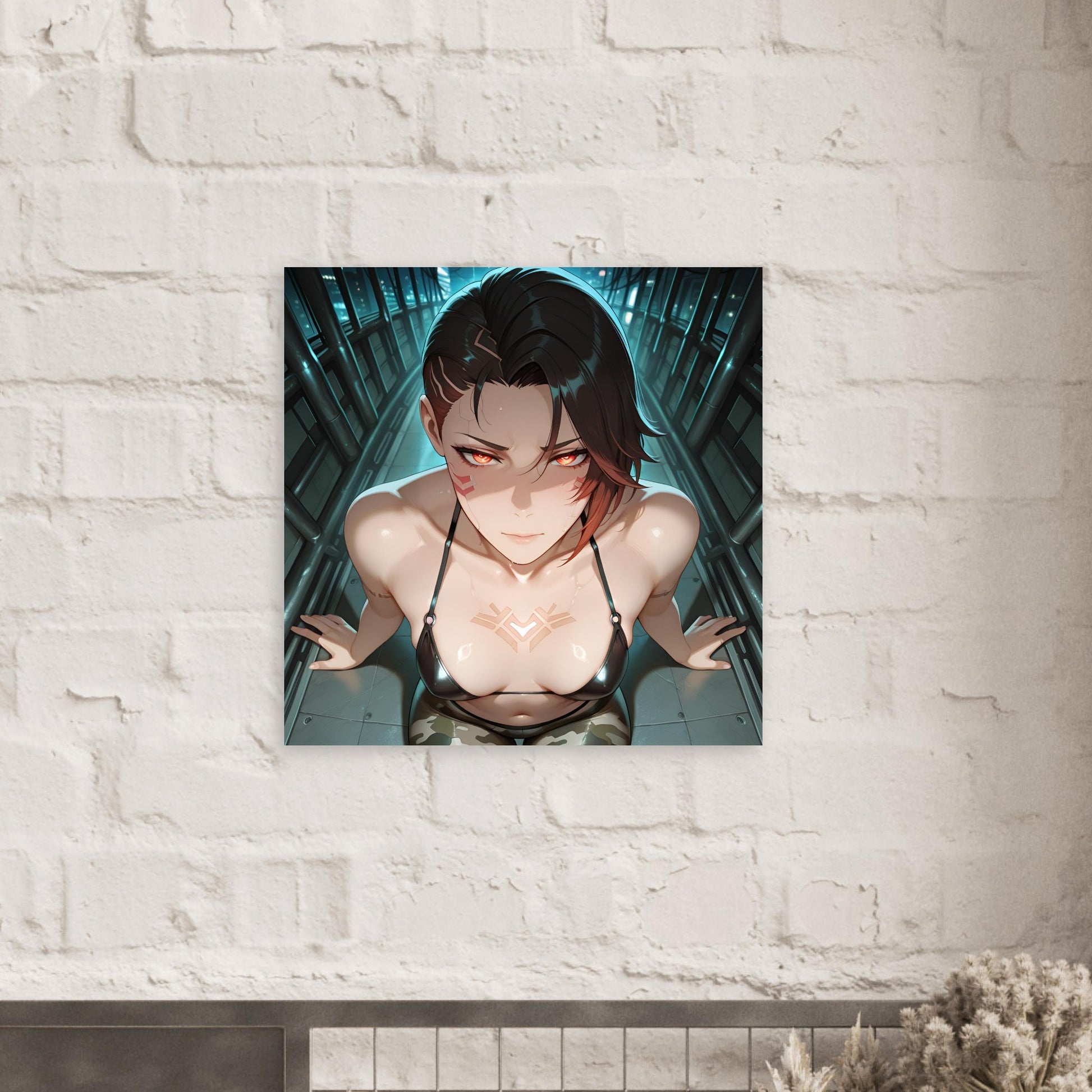 61cdd372-6bf5-45be-812a-1106e3aedefa