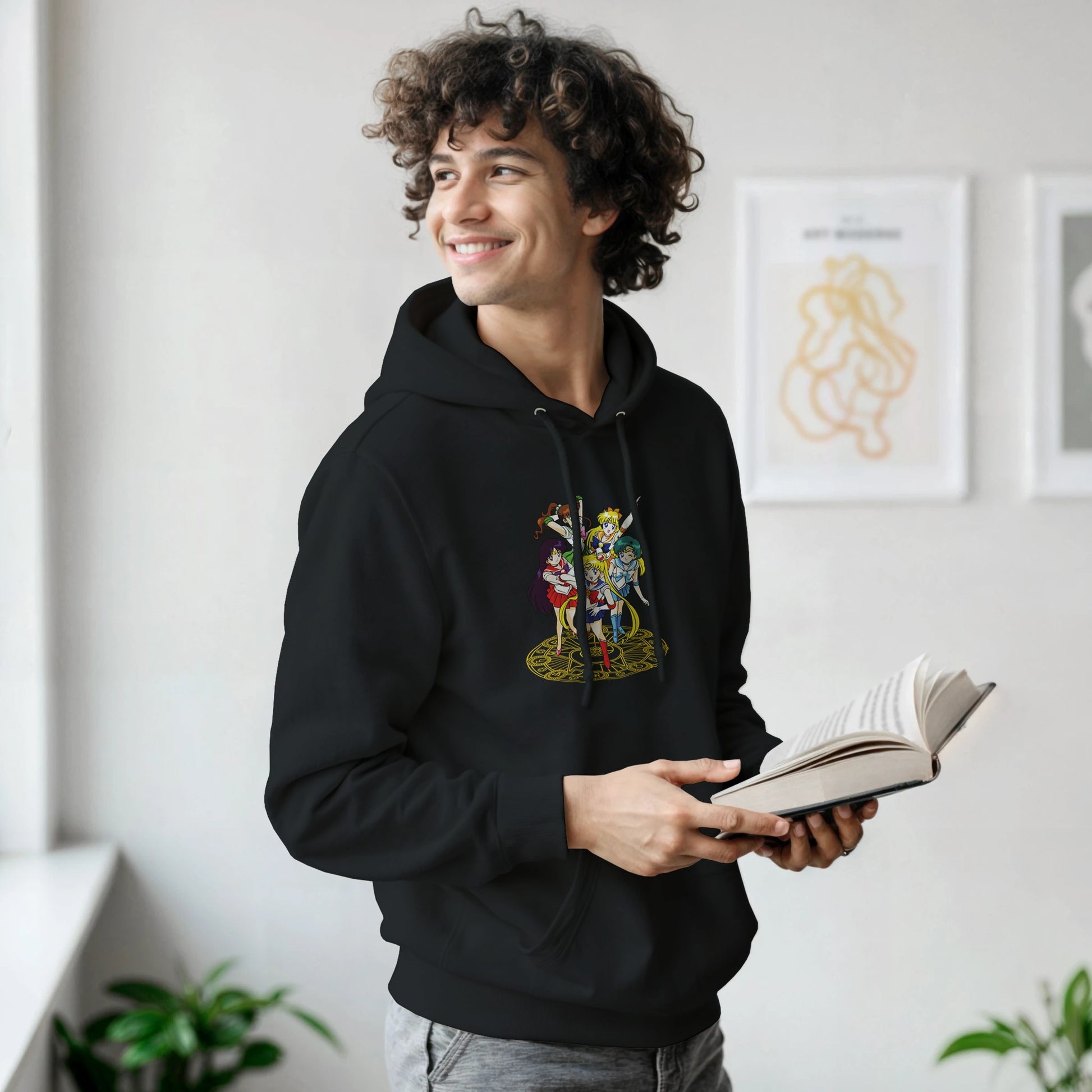 61cfcd0d-2861-49f5-a74f-a1fe7f0f82d2