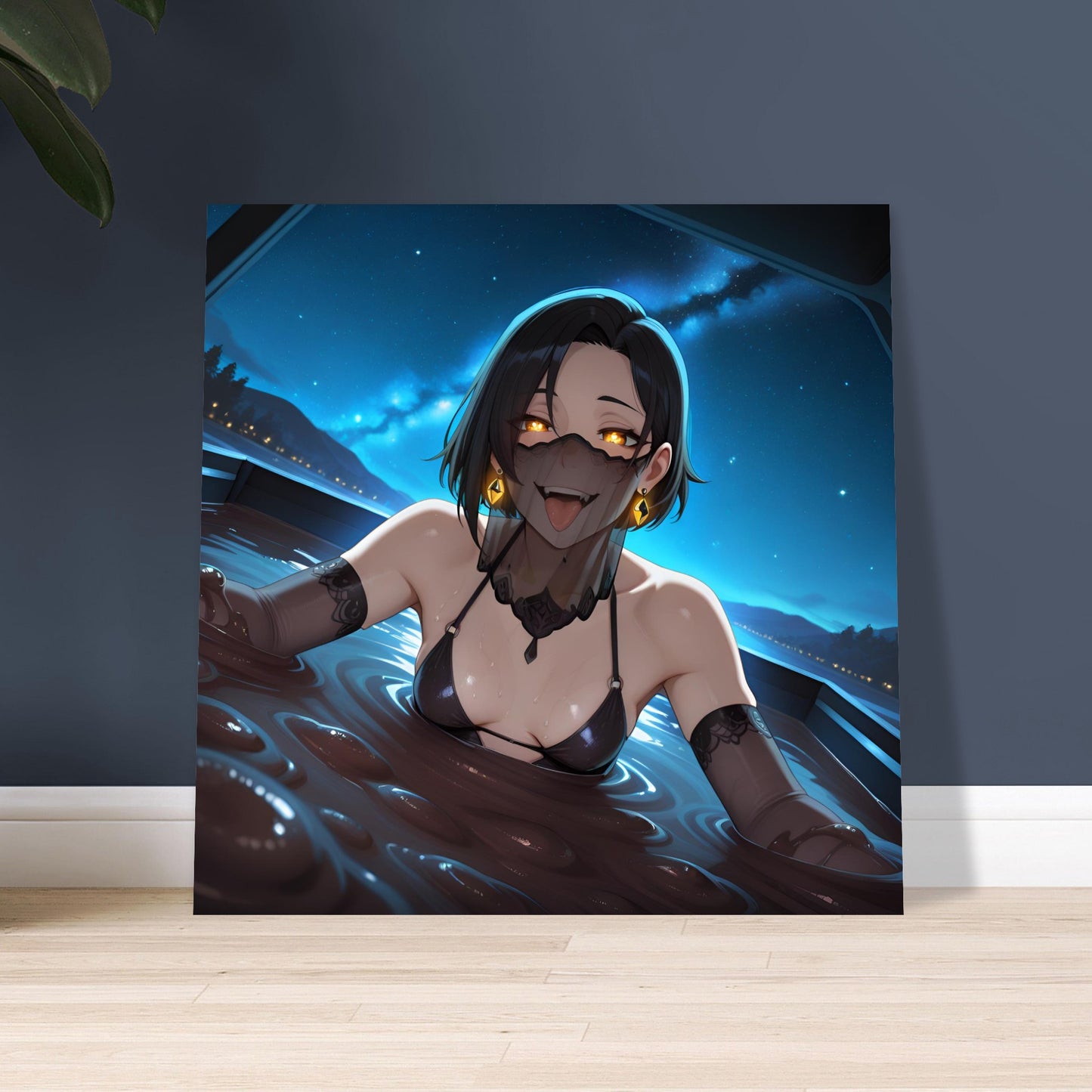 61d0d8e0-ba88-4f65-8ff1-4d28f4f435ed