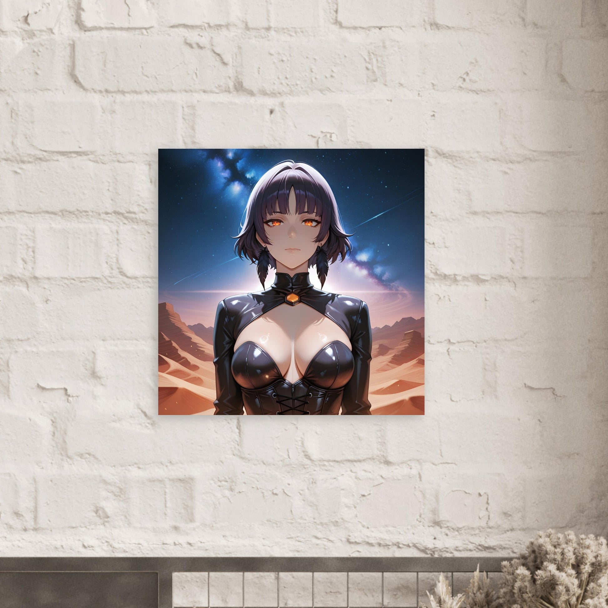 61d9562a-6138-4ee0-b557-b5d3436d5277